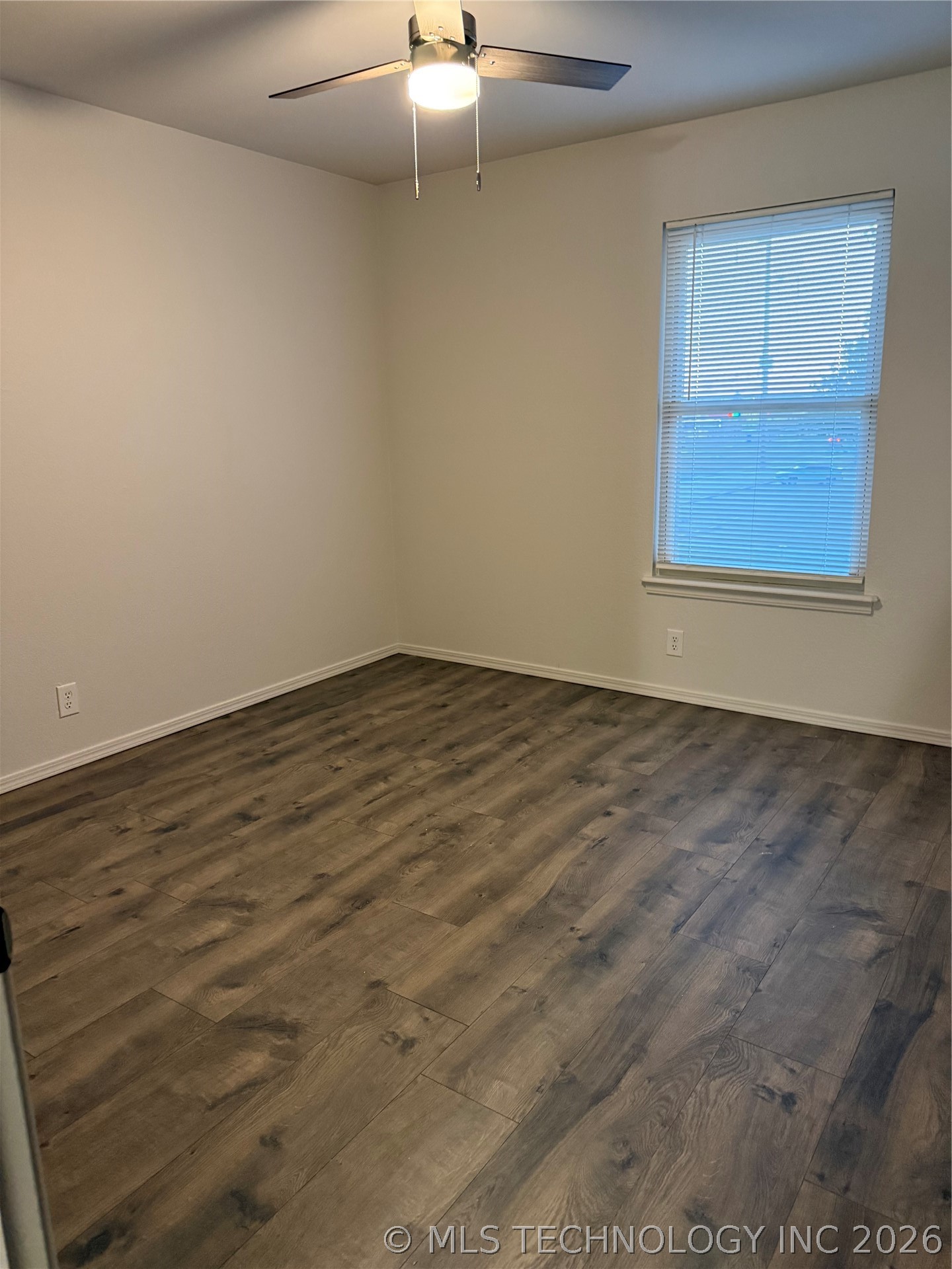11022 S 85th Eastavenue Tulsa OK 74133