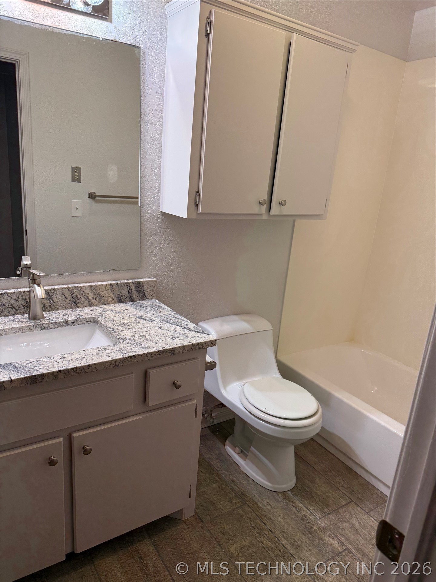 11022 S 85th Eastavenue Tulsa OK 74133