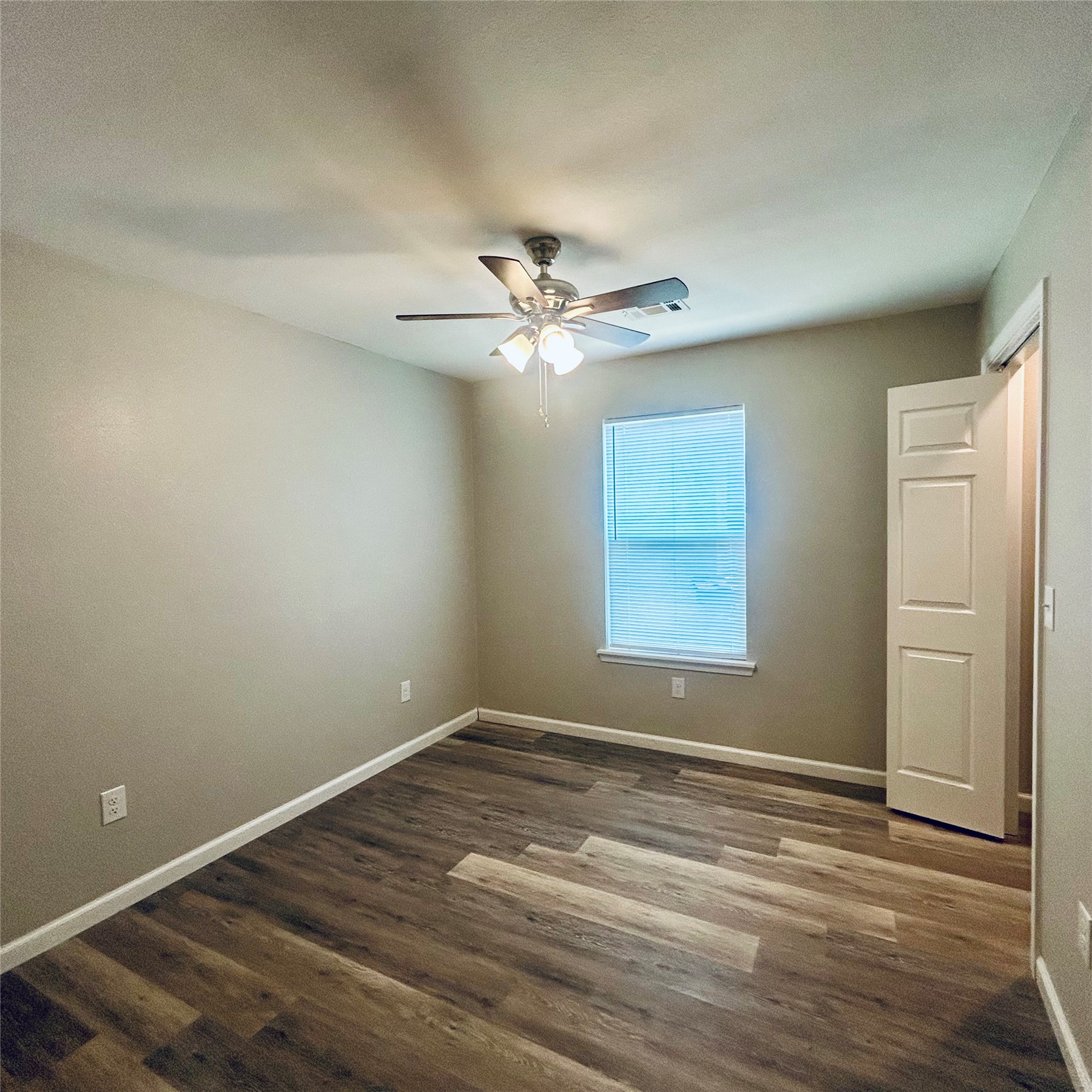 3812 W 55th Street Tulsa OK 74107