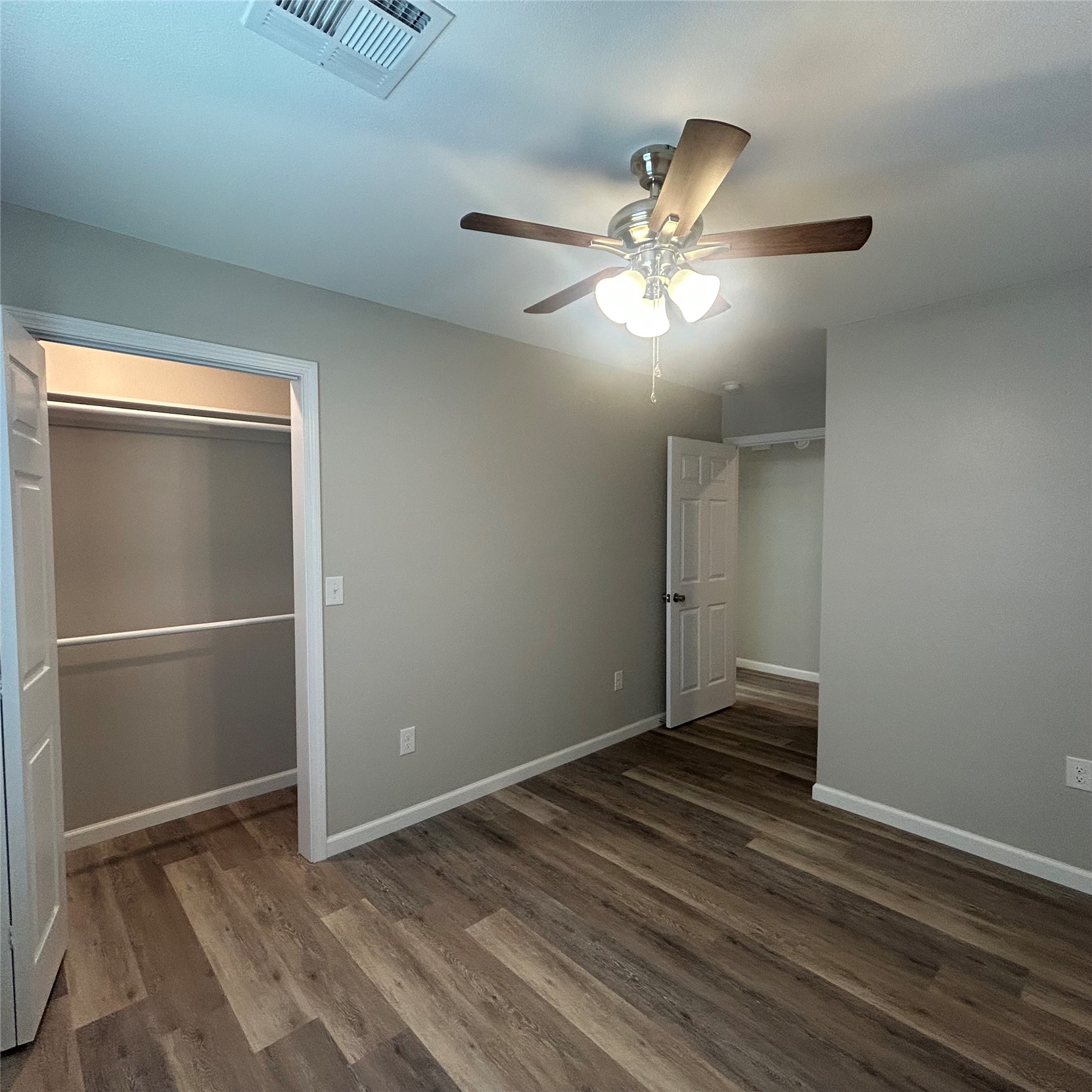 3812 W 55th Street Tulsa OK 74107