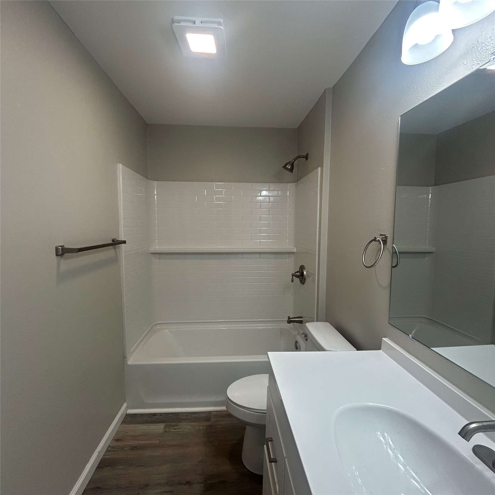 3812 W 55th Street Tulsa OK 74107