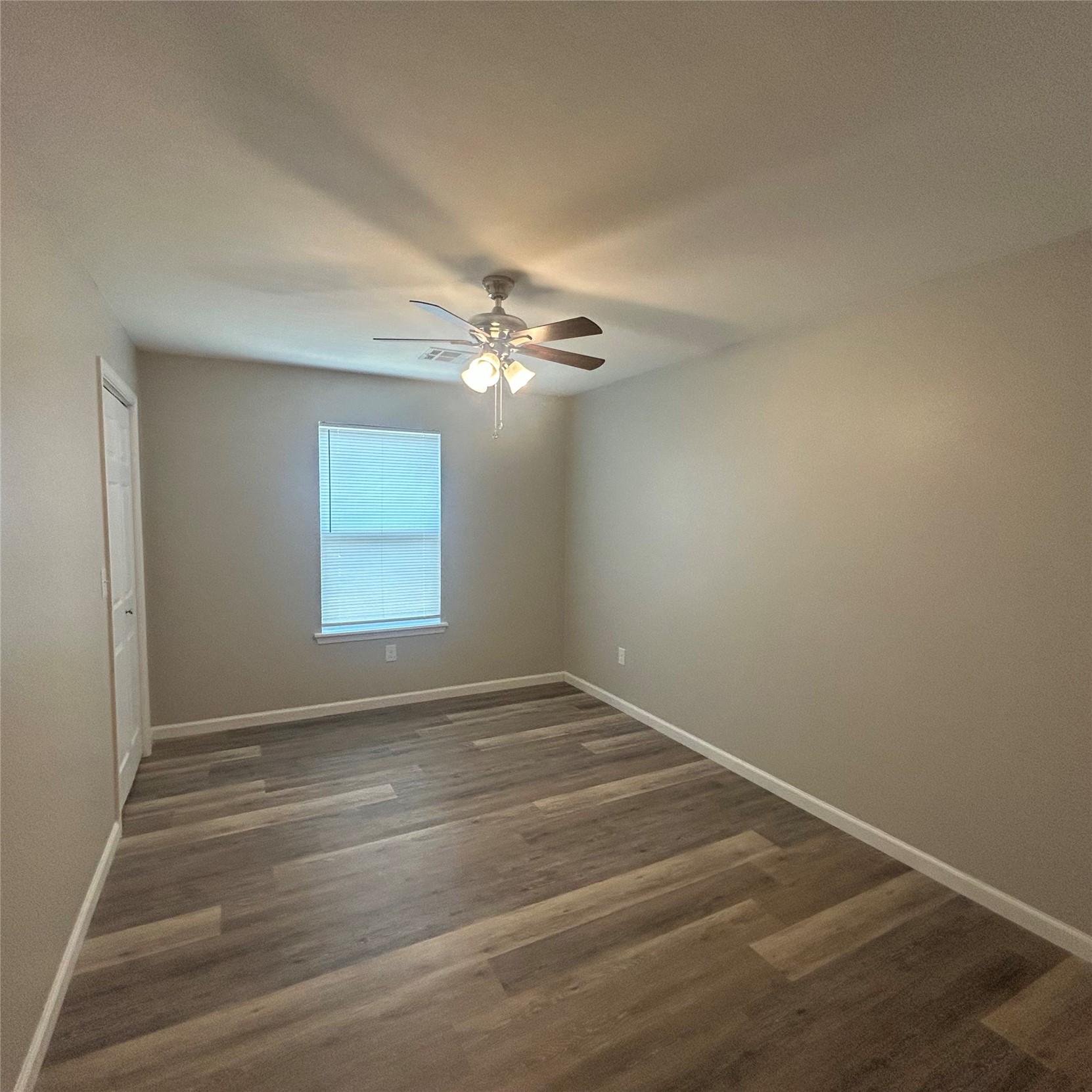 3812 W 55th Street Tulsa OK 74107