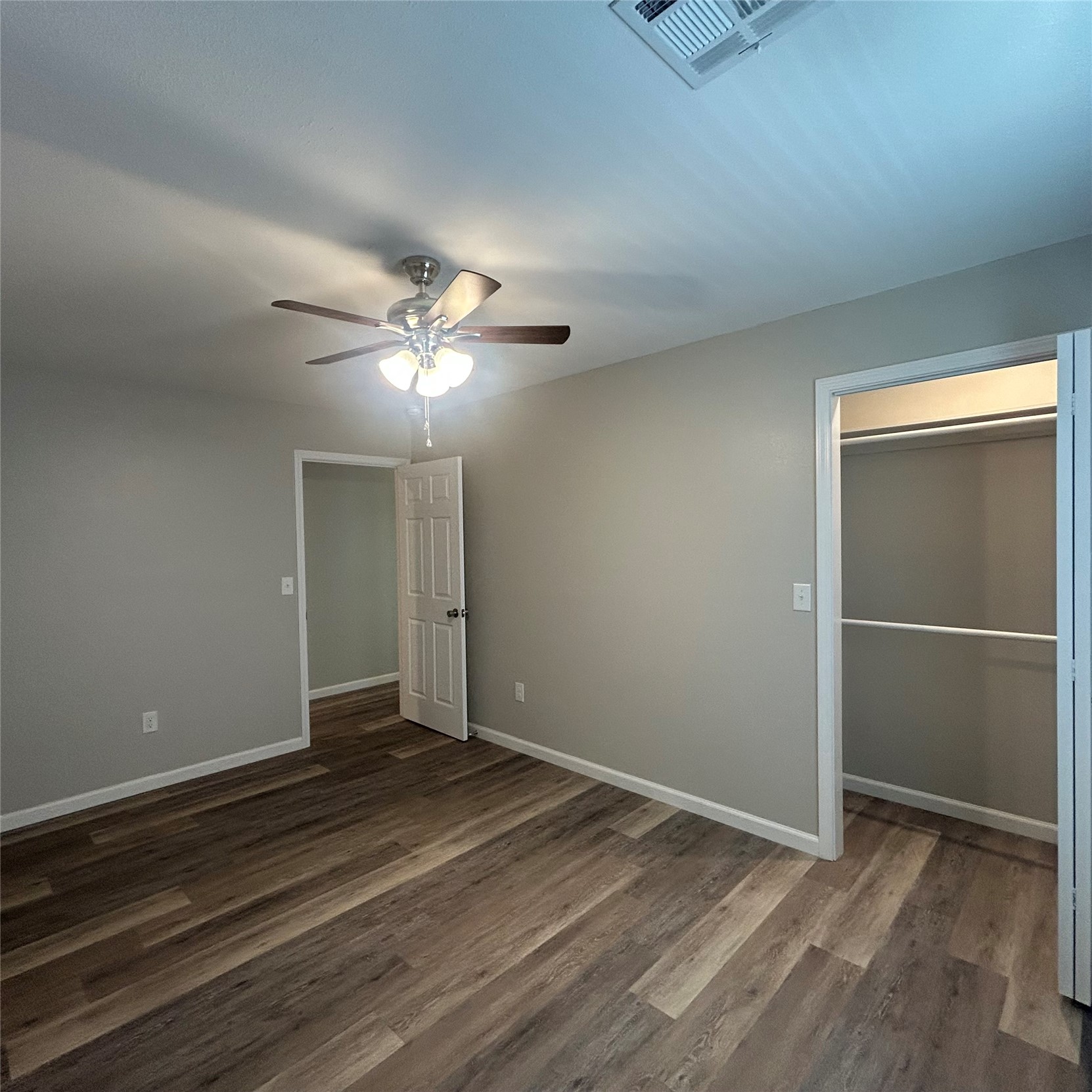 3812 W 55th Street Tulsa OK 74107