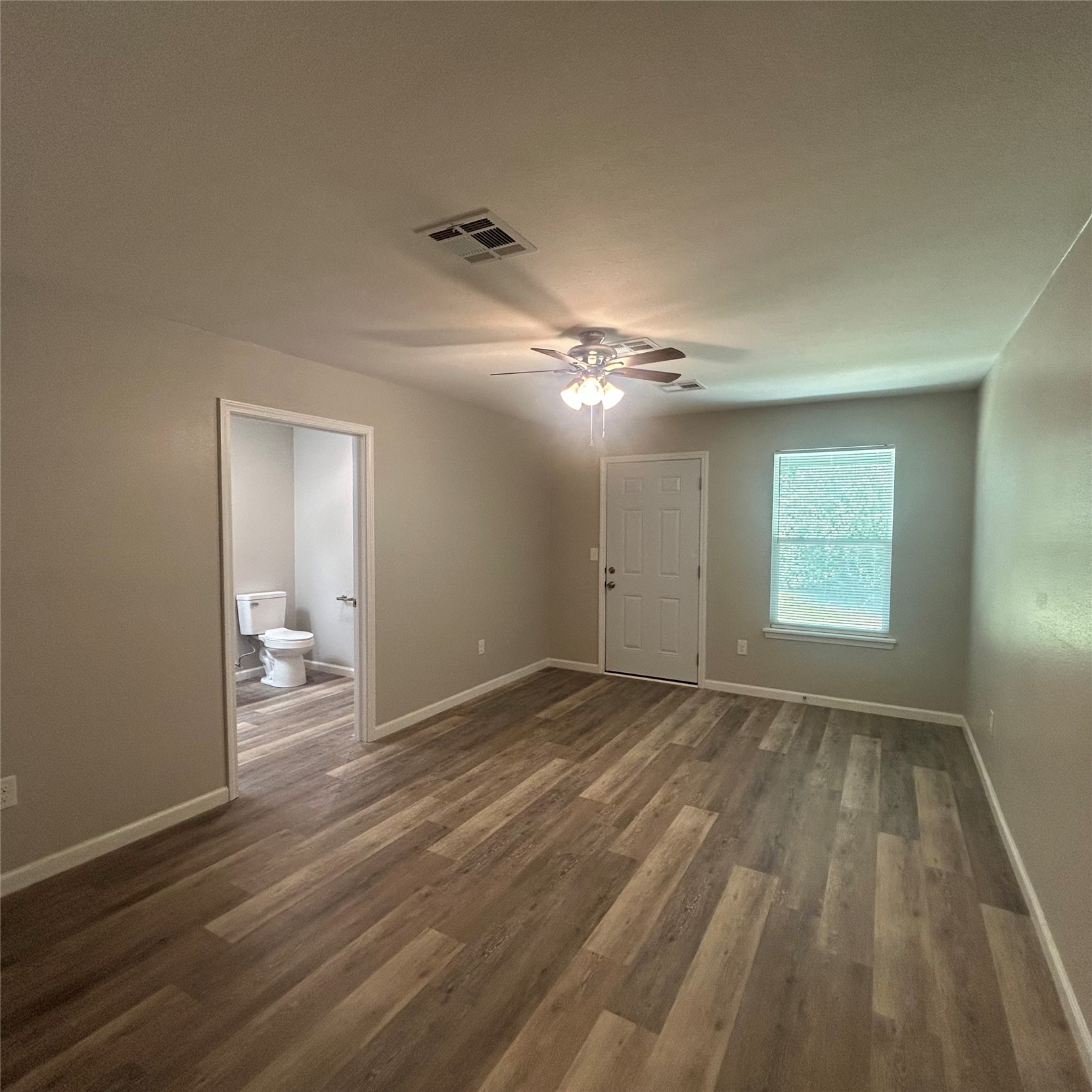3812 W 55th Street Tulsa OK 74107