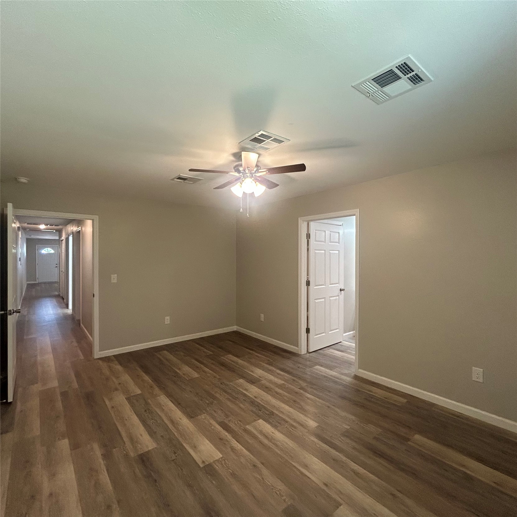3812 W 55th Street Tulsa OK 74107