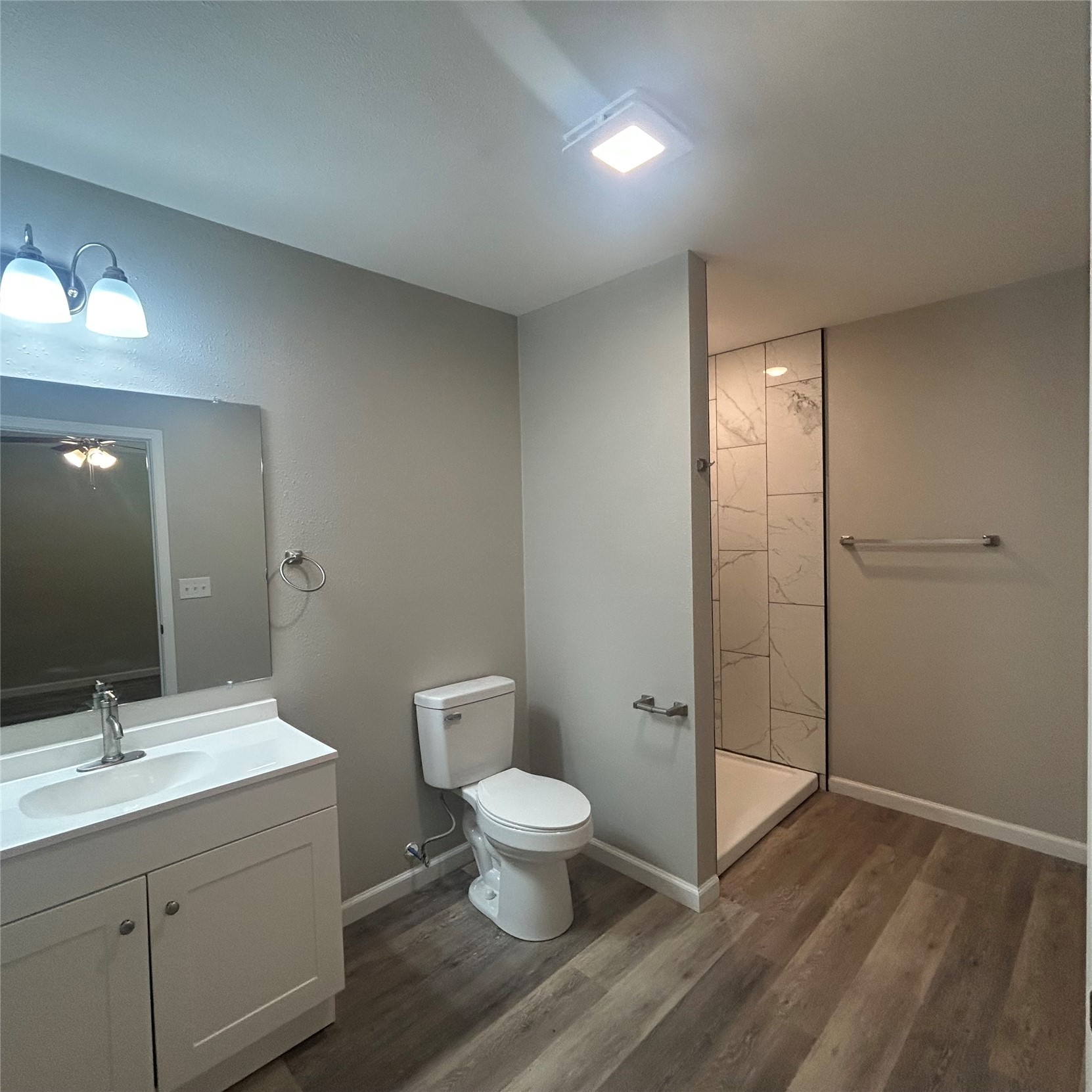 3812 W 55th Street Tulsa OK 74107