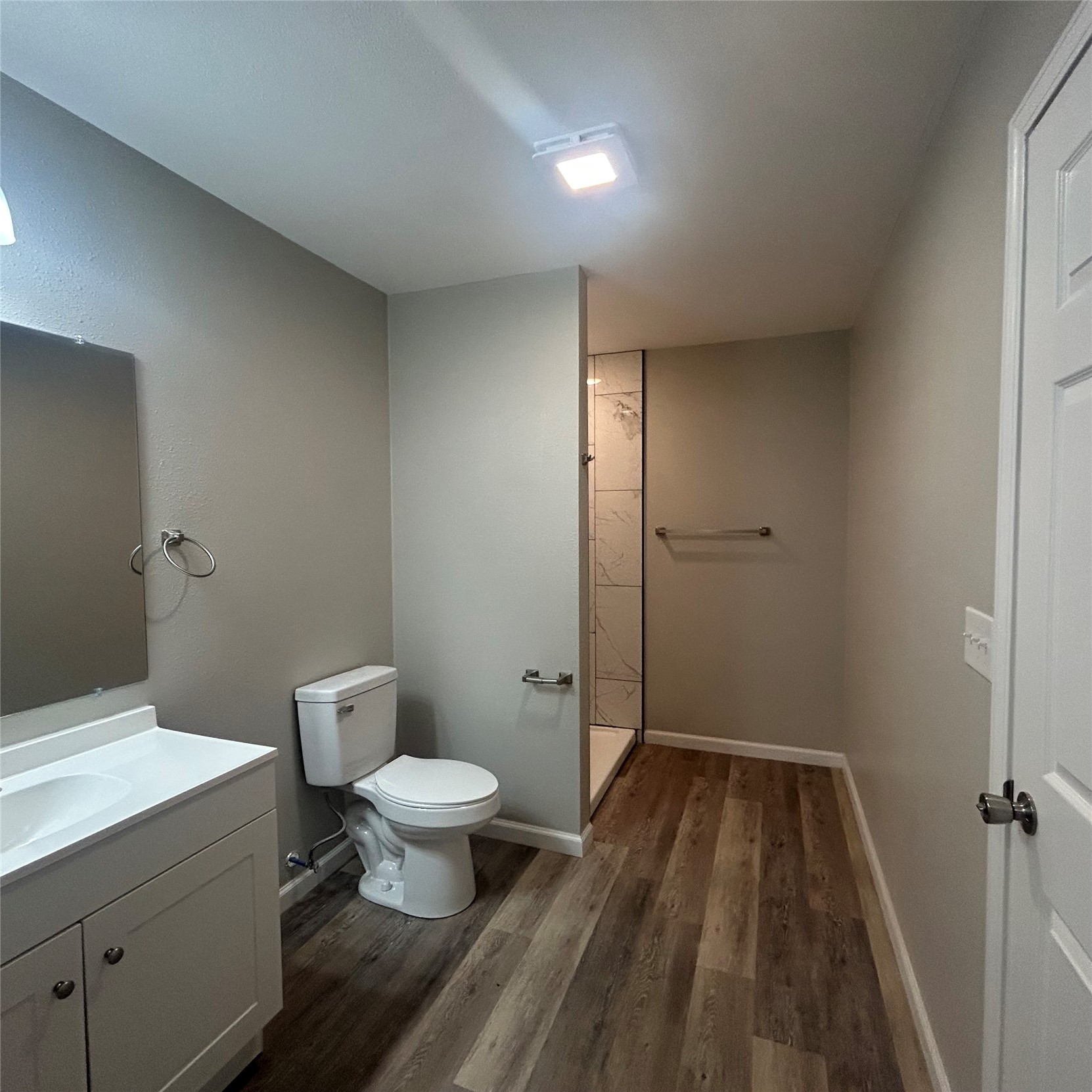 3812 W 55th Street Tulsa OK 74107