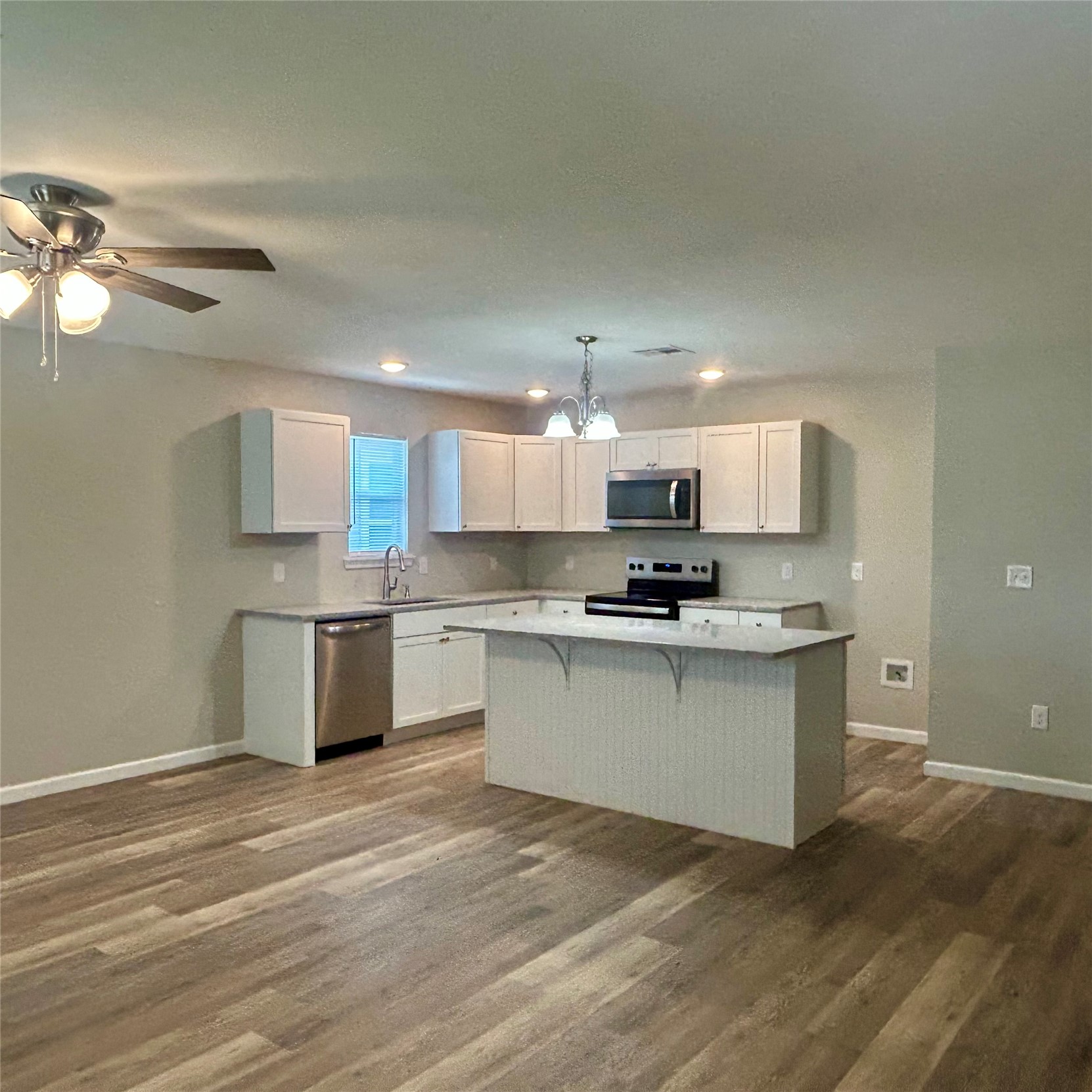 3812 W 55th Street Tulsa OK 74107