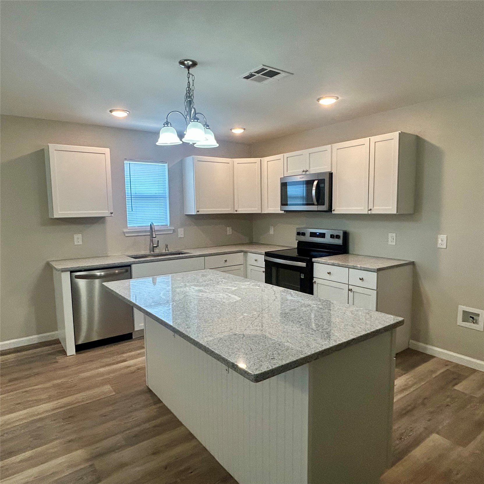 3812 W 55th Street Tulsa OK 74107