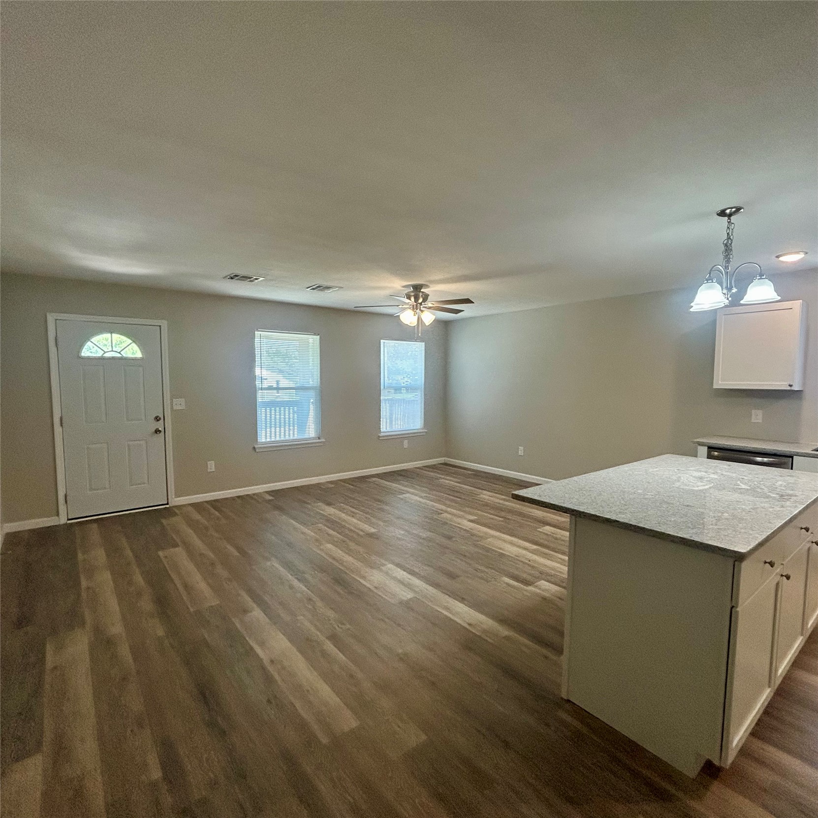 3812 W 55th Street Tulsa OK 74107