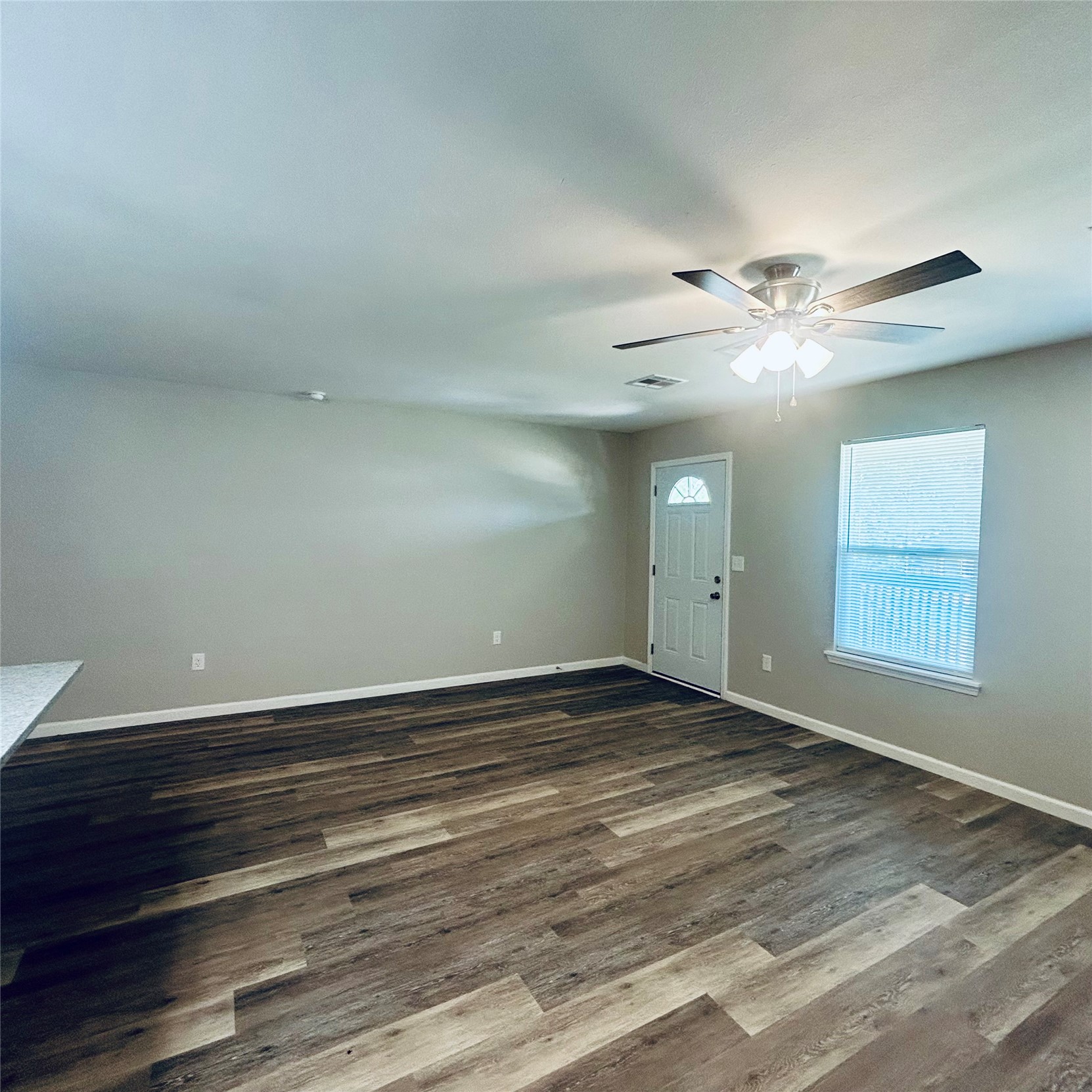 3812 W 55th Street Tulsa OK 74107