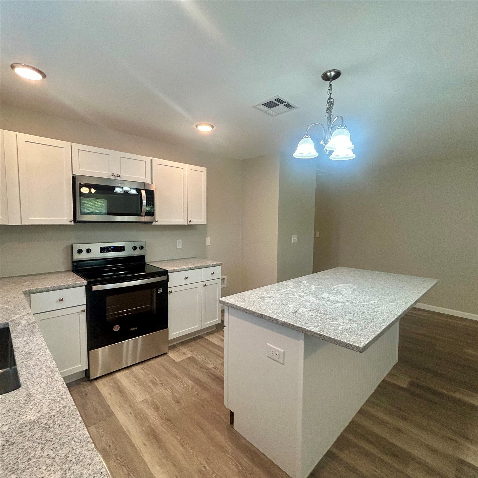 3812 W 55th Street Tulsa OK 74107
