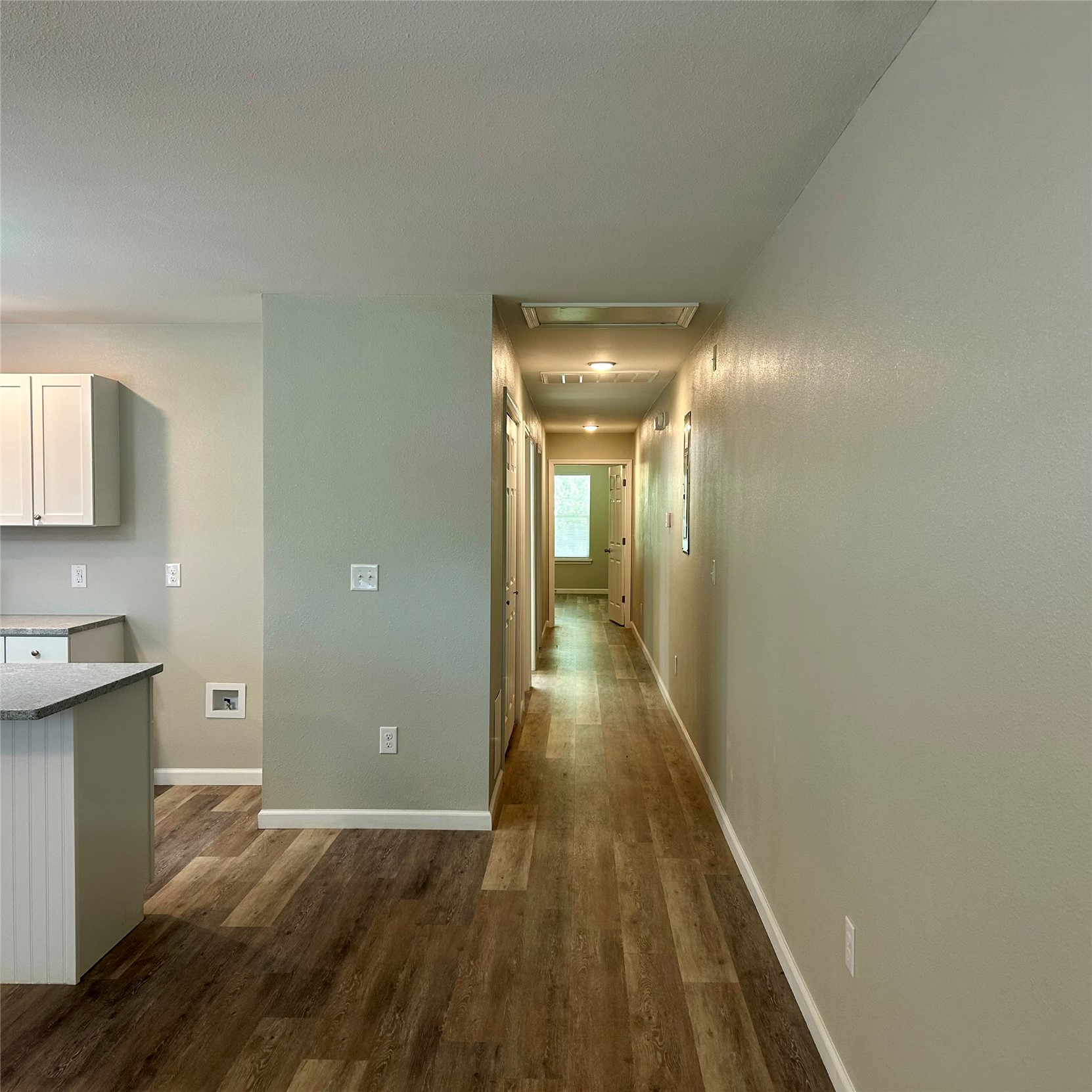 3812 W 55th Street Tulsa OK 74107