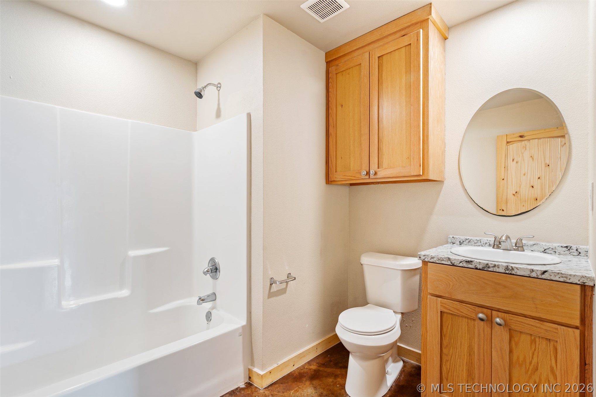 13001 Owen Lane Thackerville OK 73459