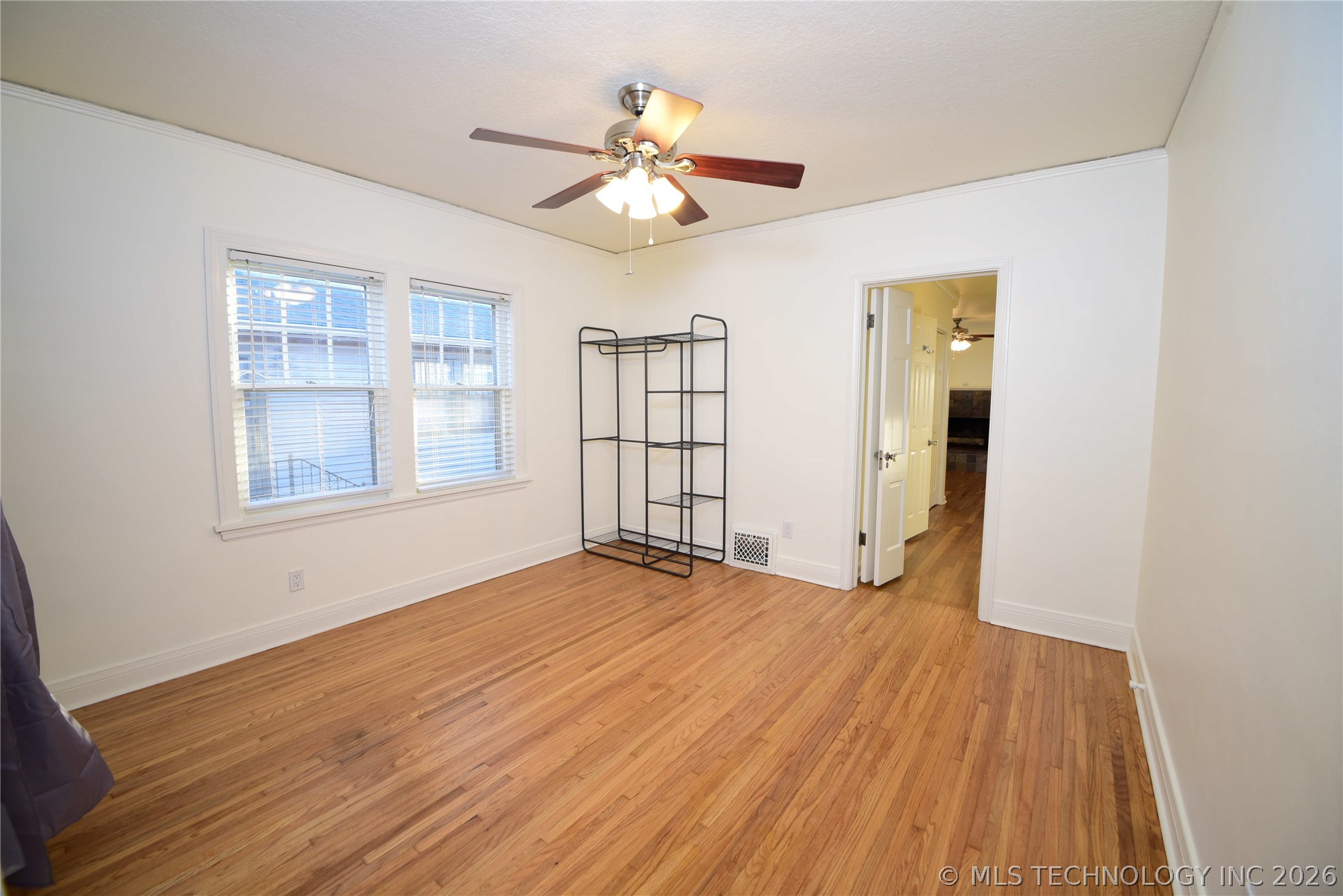 1740 S Yorktown Avenue Tulsa OK 74104