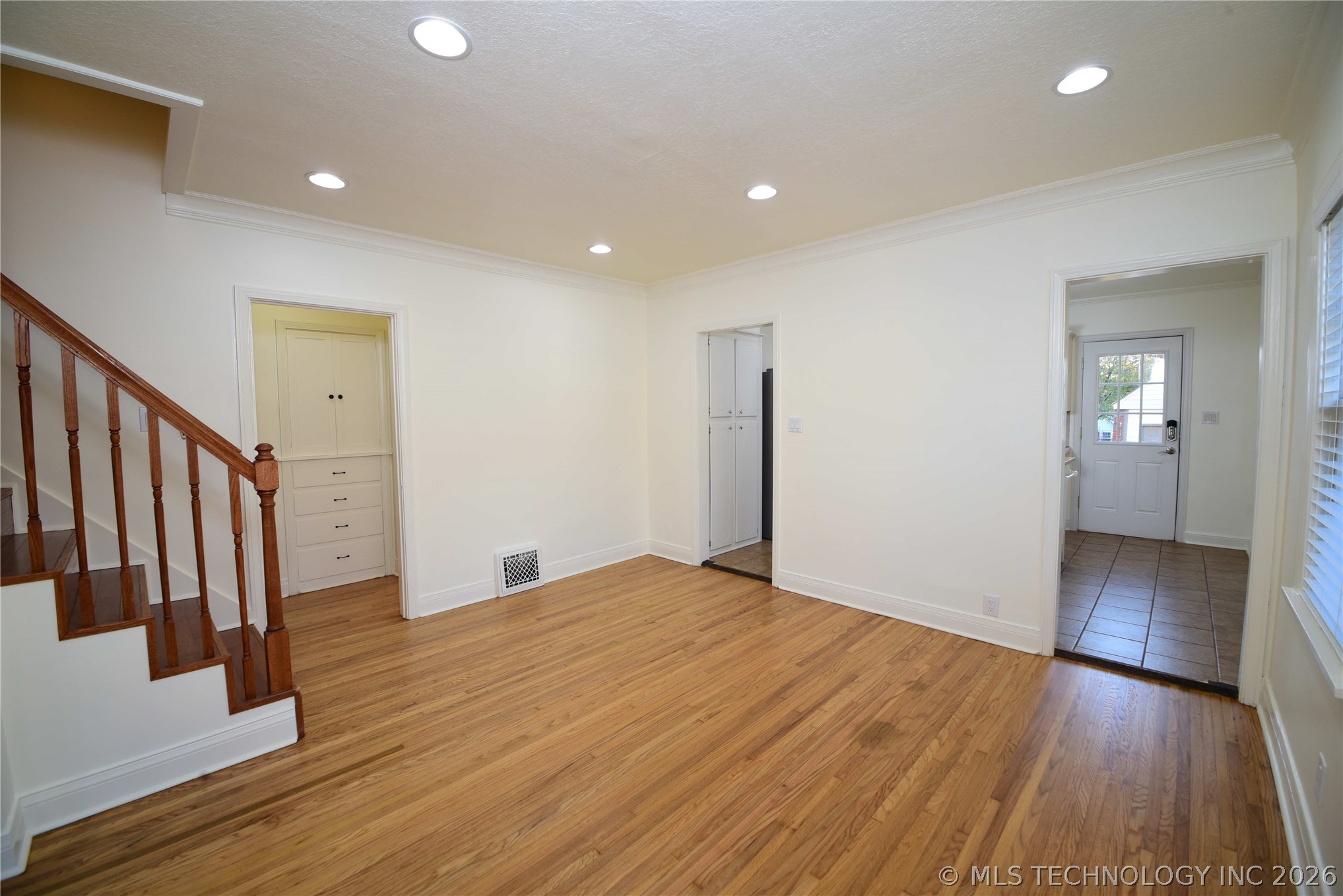 1740 S Yorktown Avenue Tulsa OK 74104