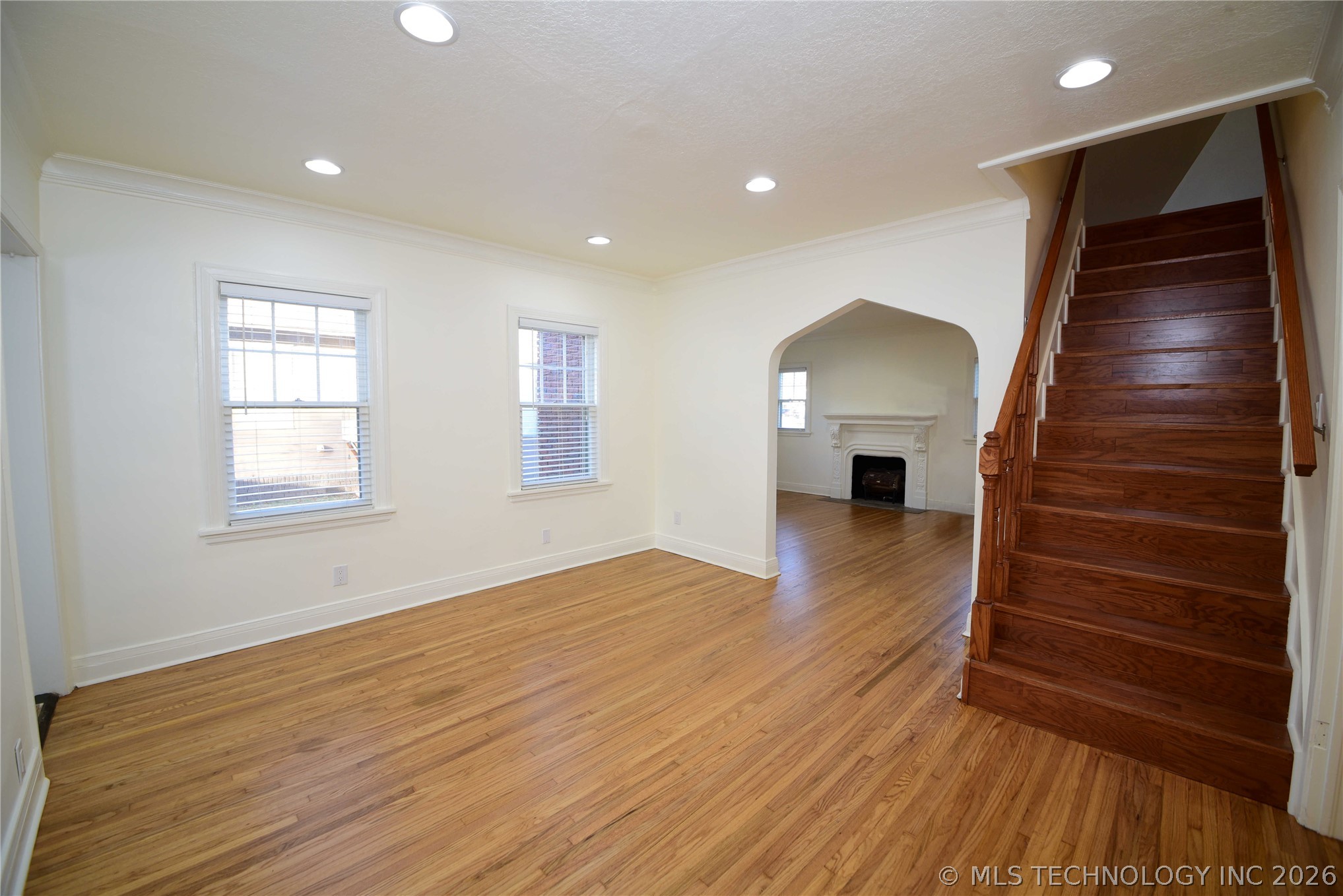1740 S Yorktown Avenue Tulsa OK 74104