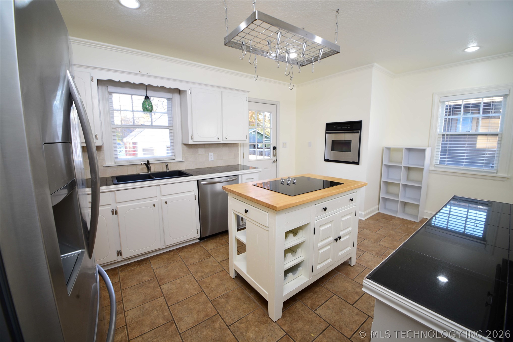 1740 S Yorktown Avenue Tulsa OK 74104