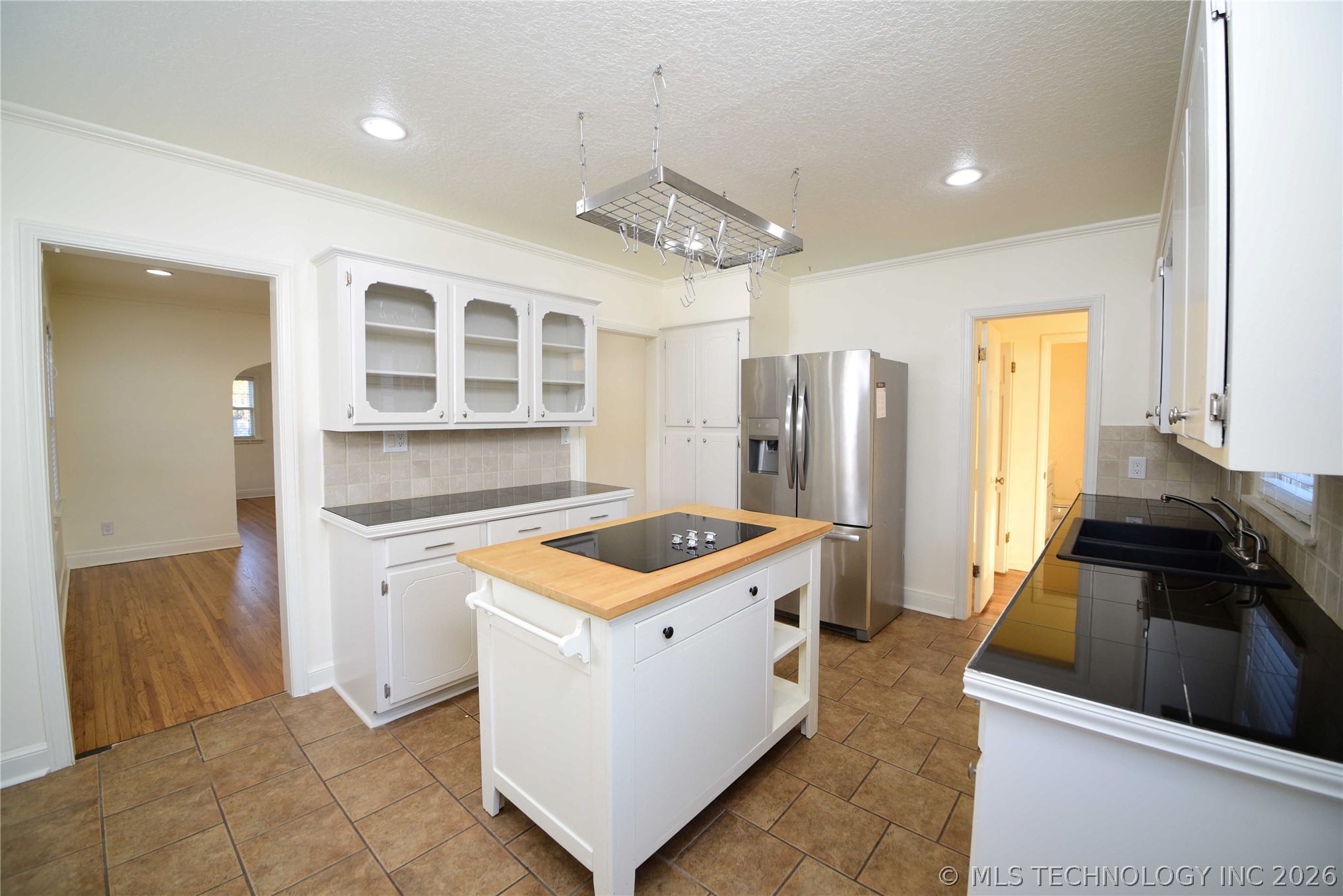 1740 S Yorktown Avenue Tulsa OK 74104