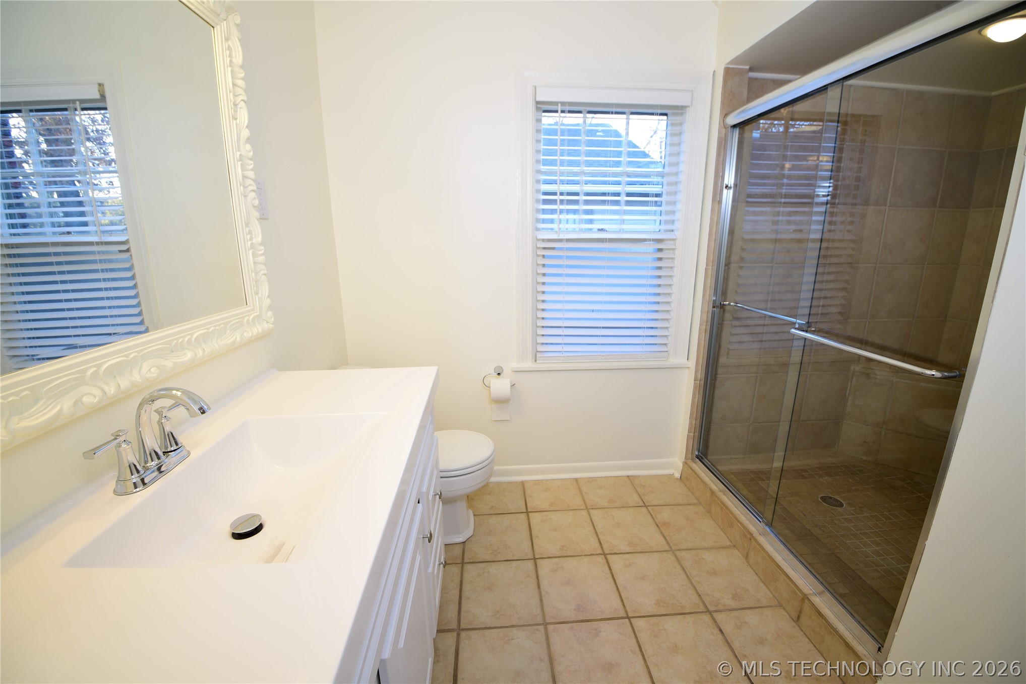 1740 S Yorktown Avenue Tulsa OK 74104