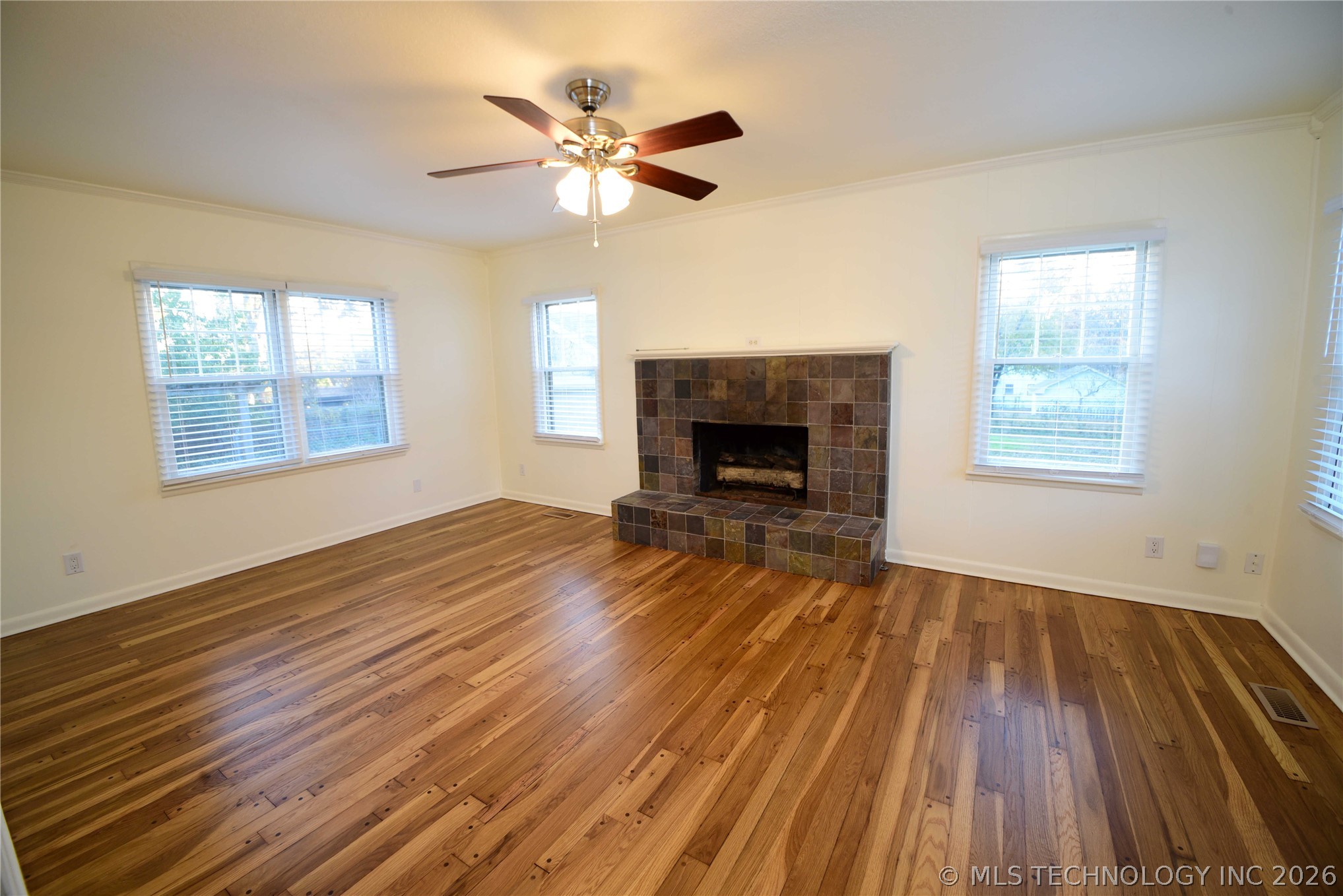 1740 S Yorktown Avenue Tulsa OK 74104