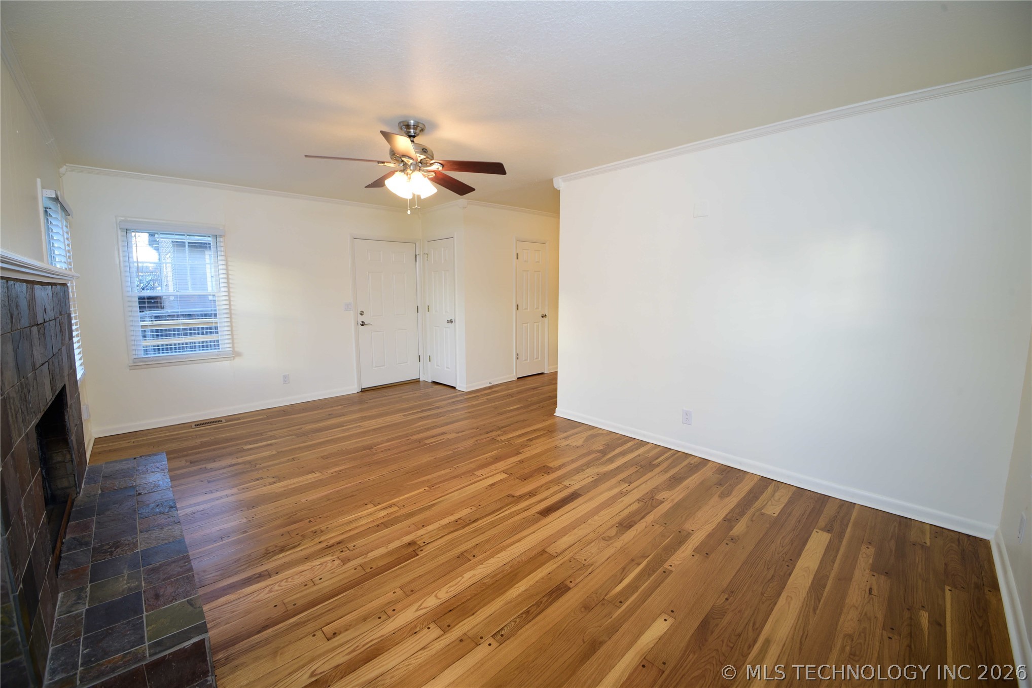 1740 S Yorktown Avenue Tulsa OK 74104