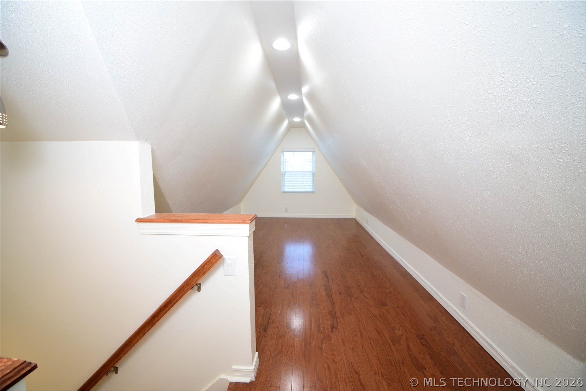 1740 S Yorktown Avenue Tulsa OK 74104