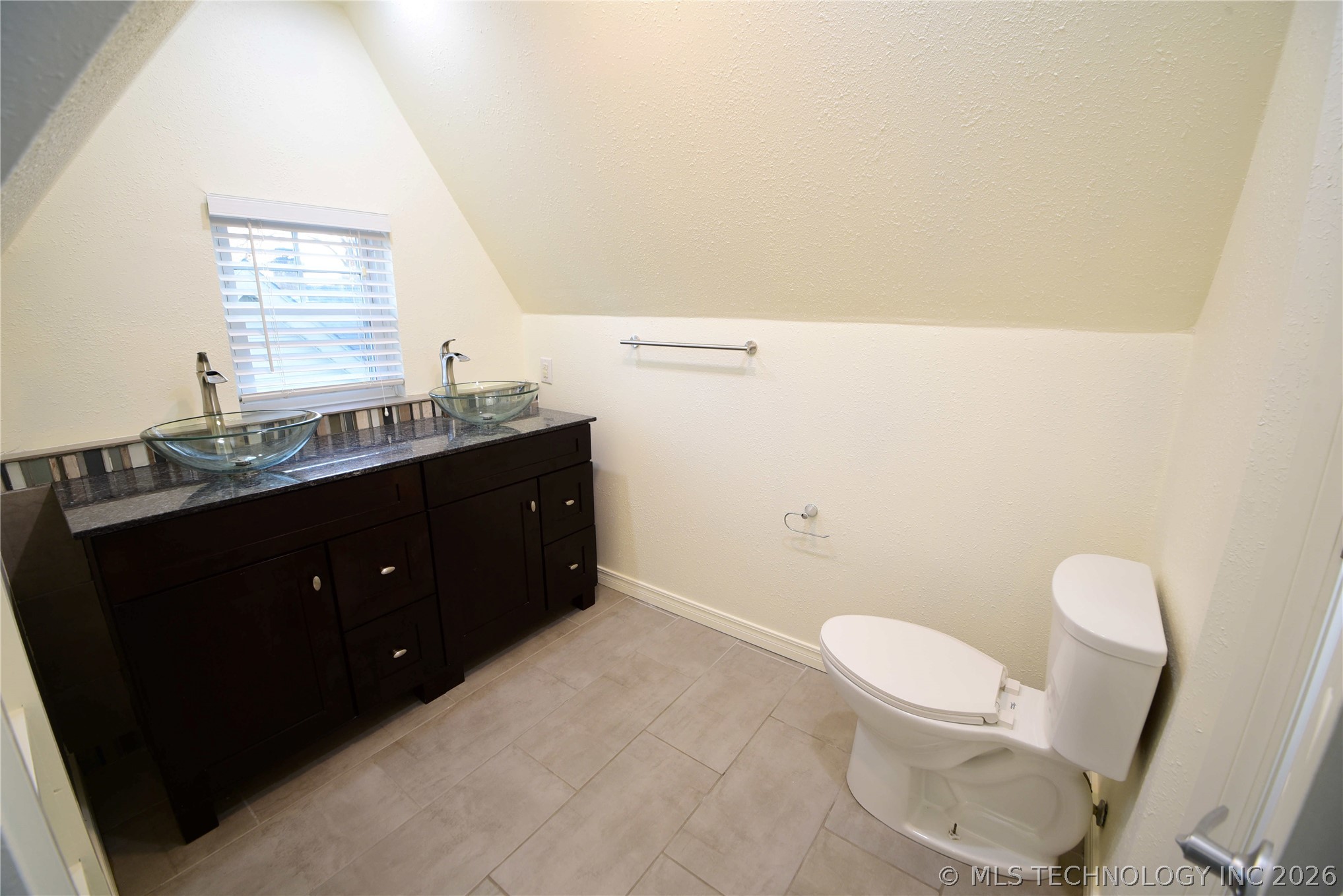 1740 S Yorktown Avenue Tulsa OK 74104