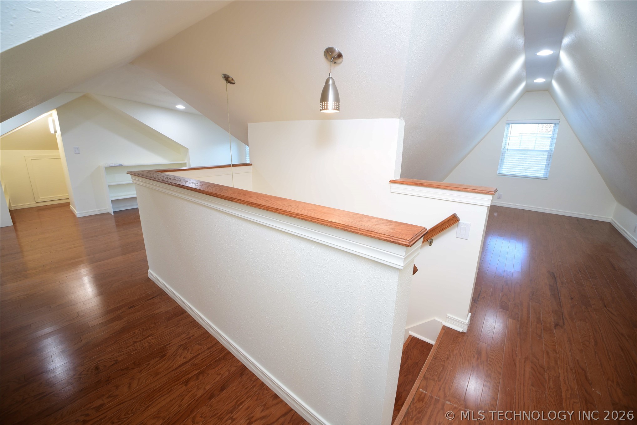 1740 S Yorktown Avenue Tulsa OK 74104
