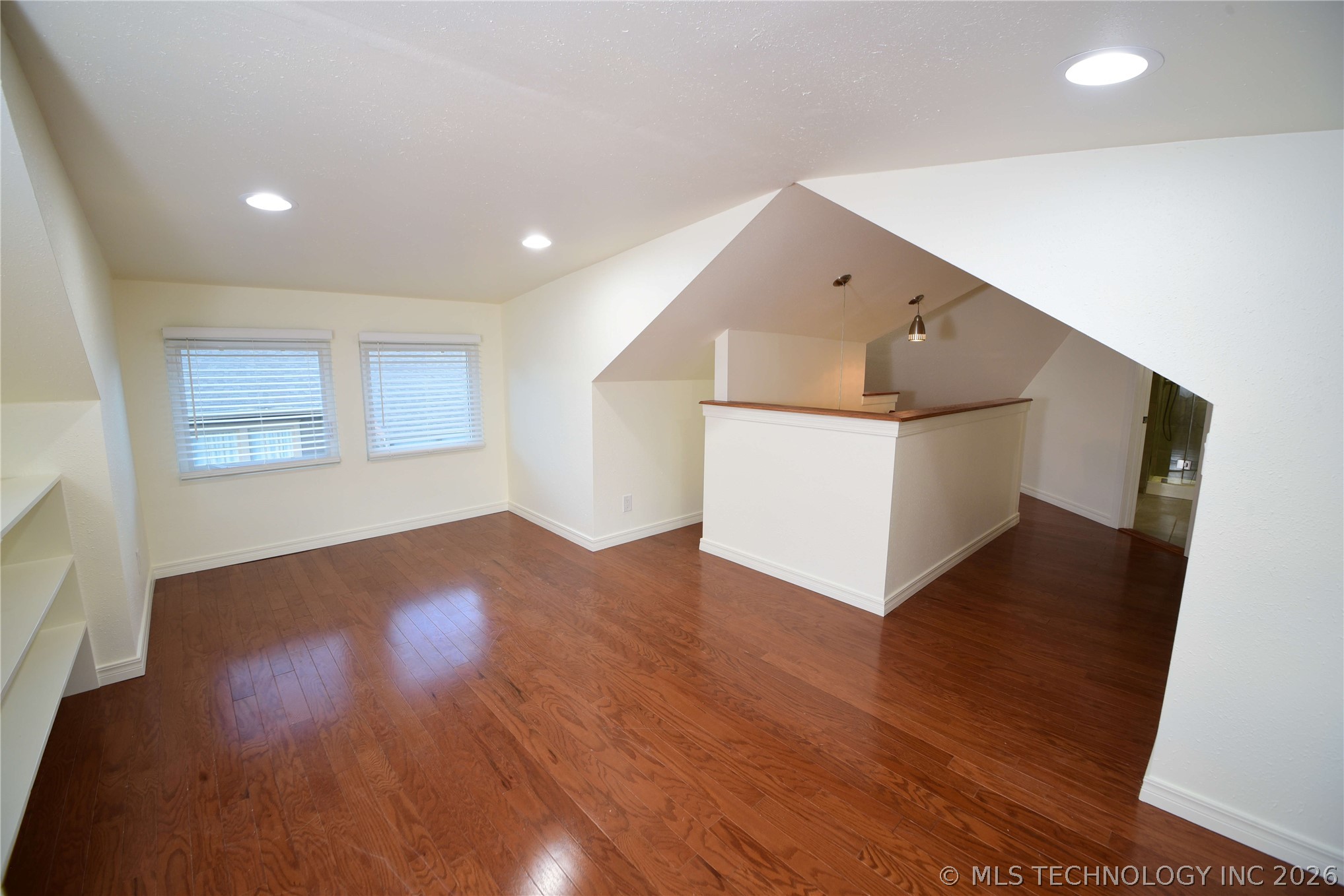 1740 S Yorktown Avenue Tulsa OK 74104