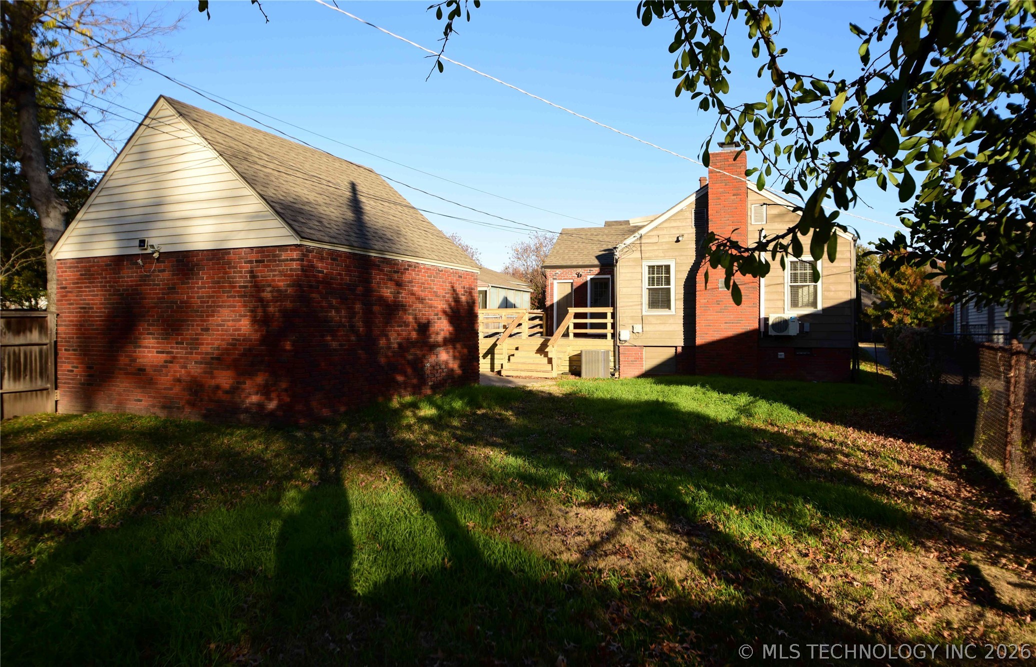 1740 S Yorktown Avenue Tulsa OK 74104