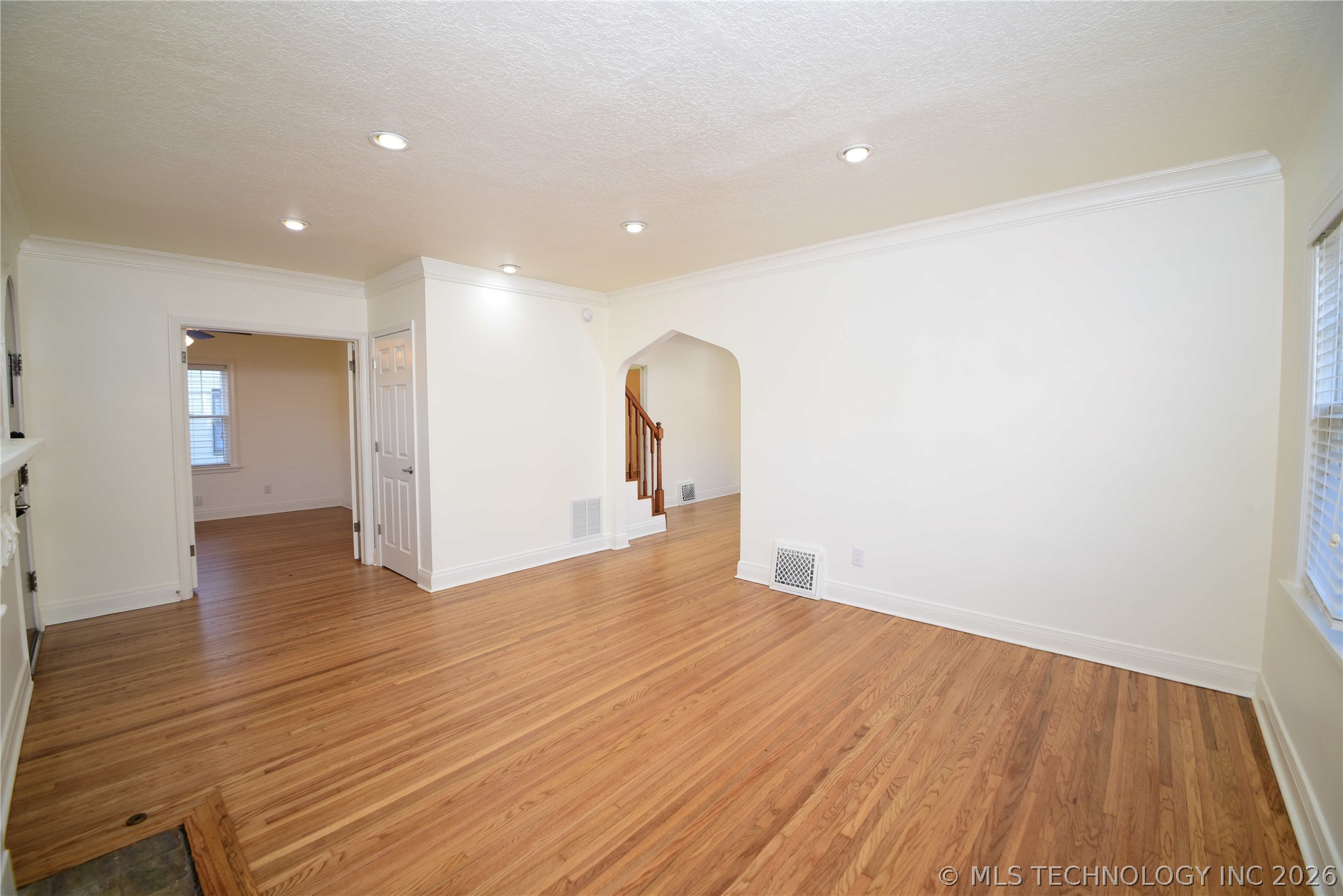 1740 S Yorktown Avenue Tulsa OK 74104
