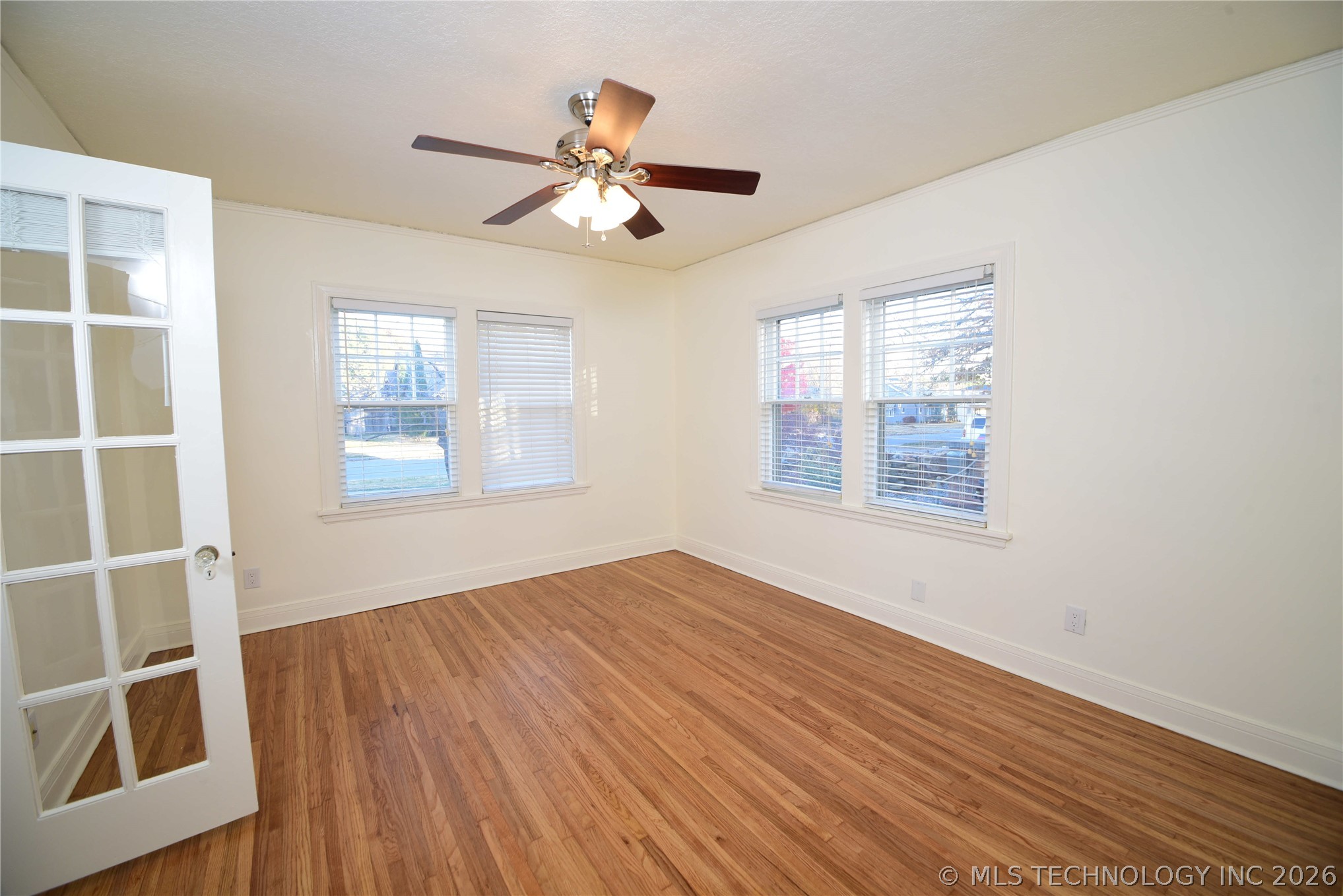 1740 S Yorktown Avenue Tulsa OK 74104