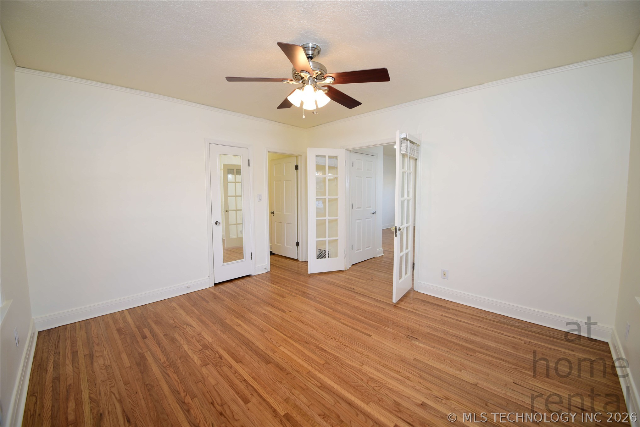 1740 S Yorktown Avenue Tulsa OK 74104