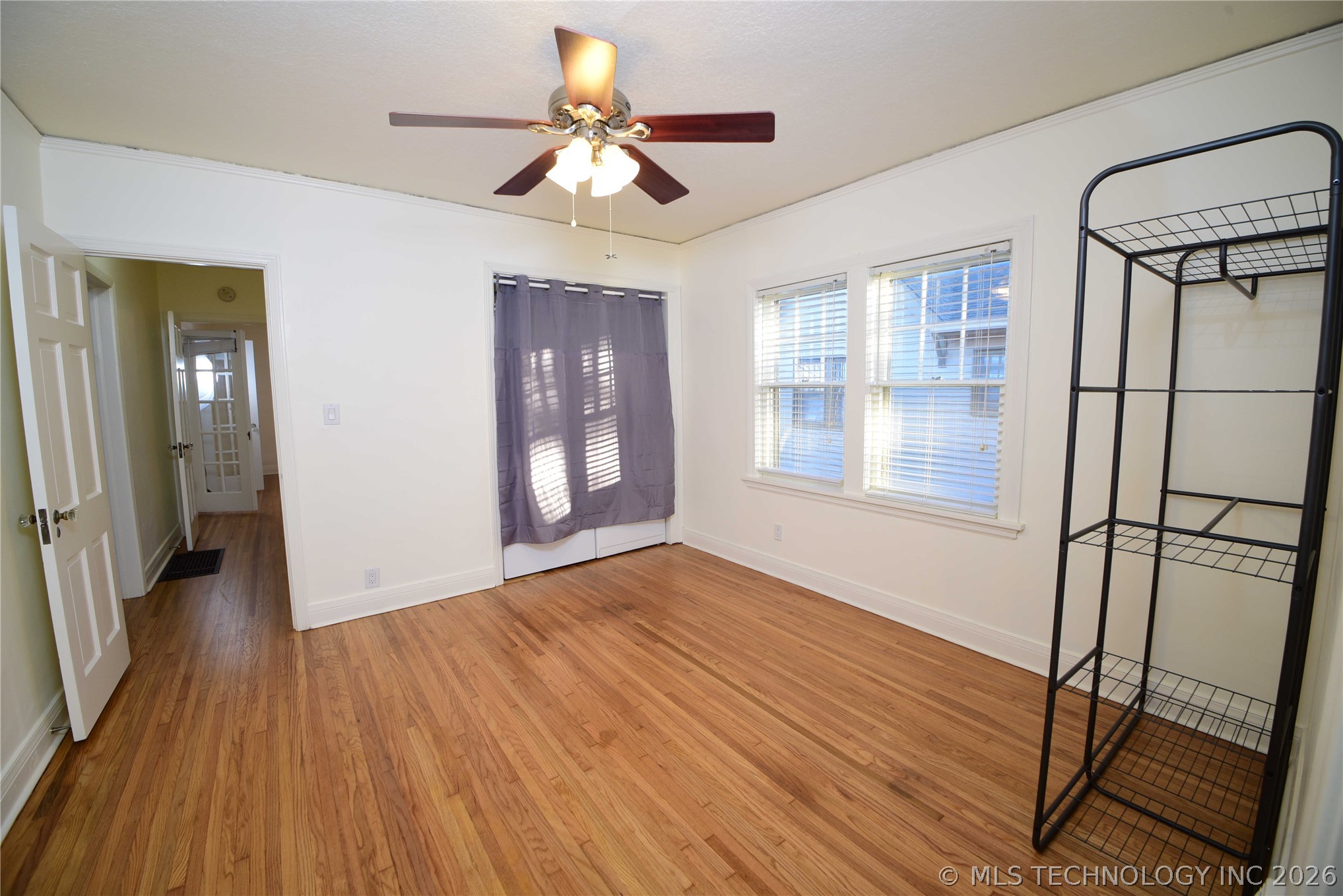 1740 S Yorktown Avenue Tulsa OK 74104