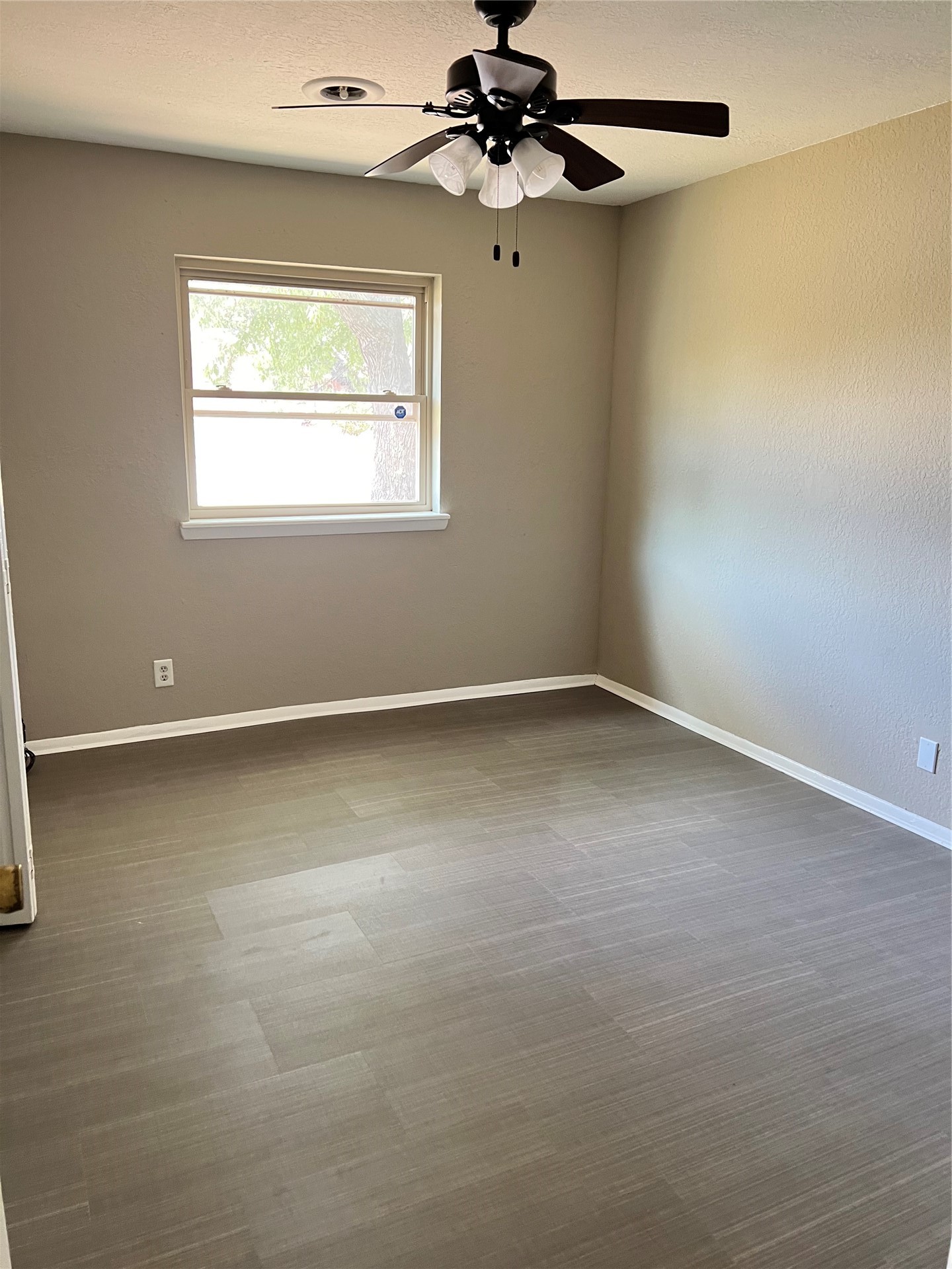 4725 S Fulton Court Tulsa OK 74135