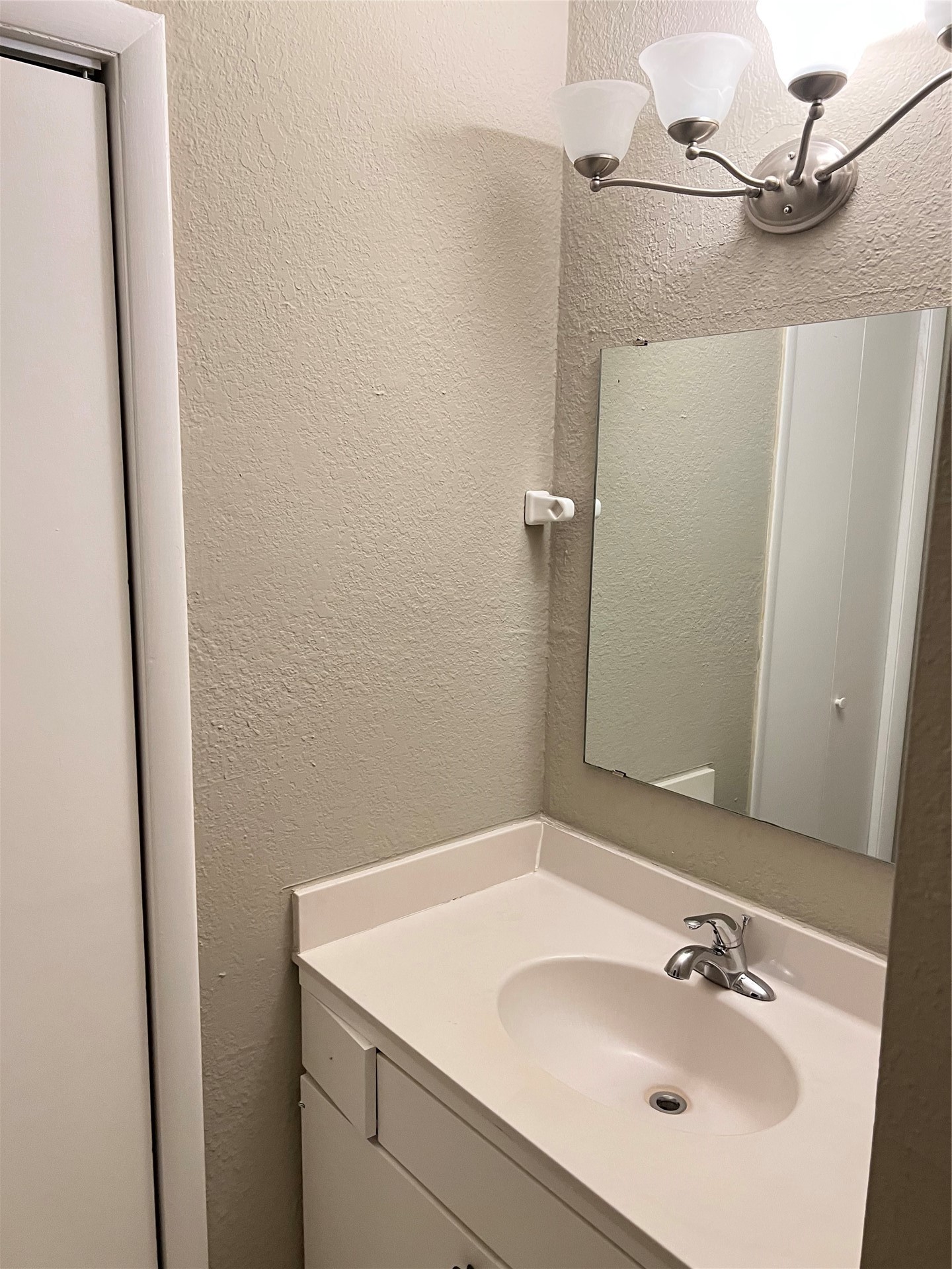 4725 S Fulton Court Tulsa OK 74135
