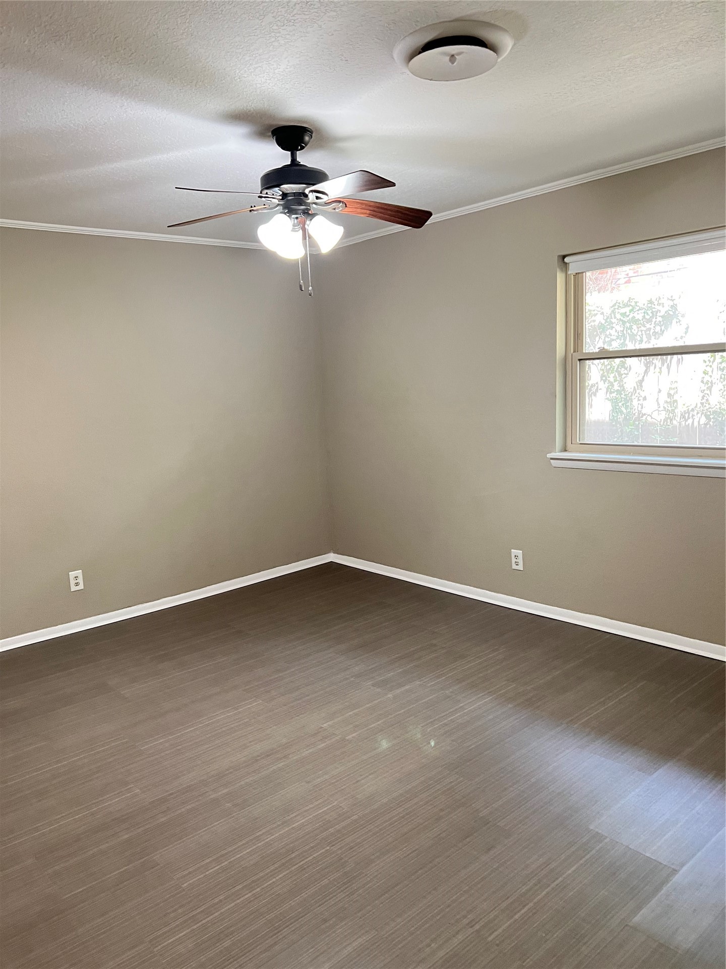 4725 S Fulton Court Tulsa OK 74135