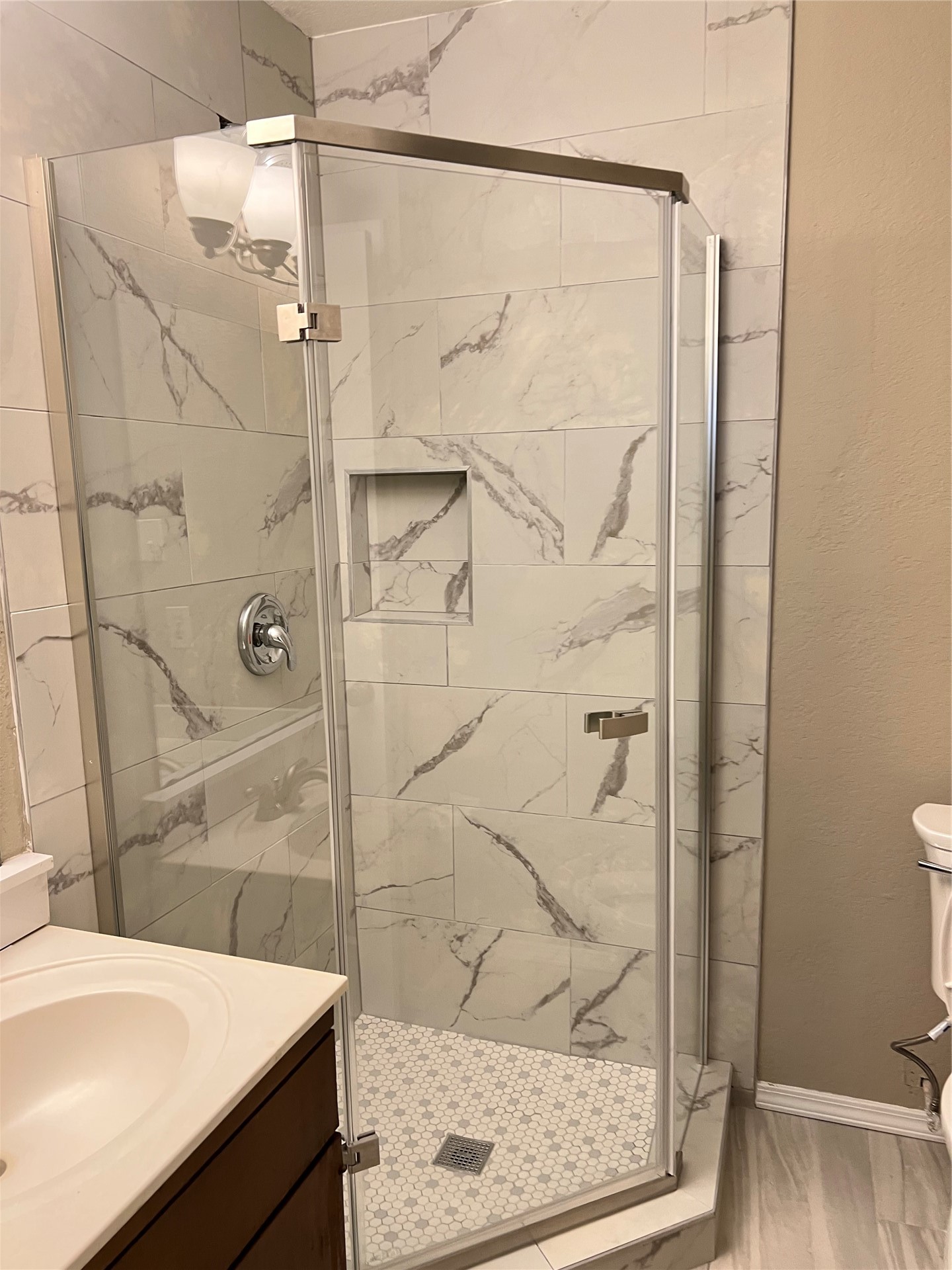 4725 S Fulton Court Tulsa OK 74135