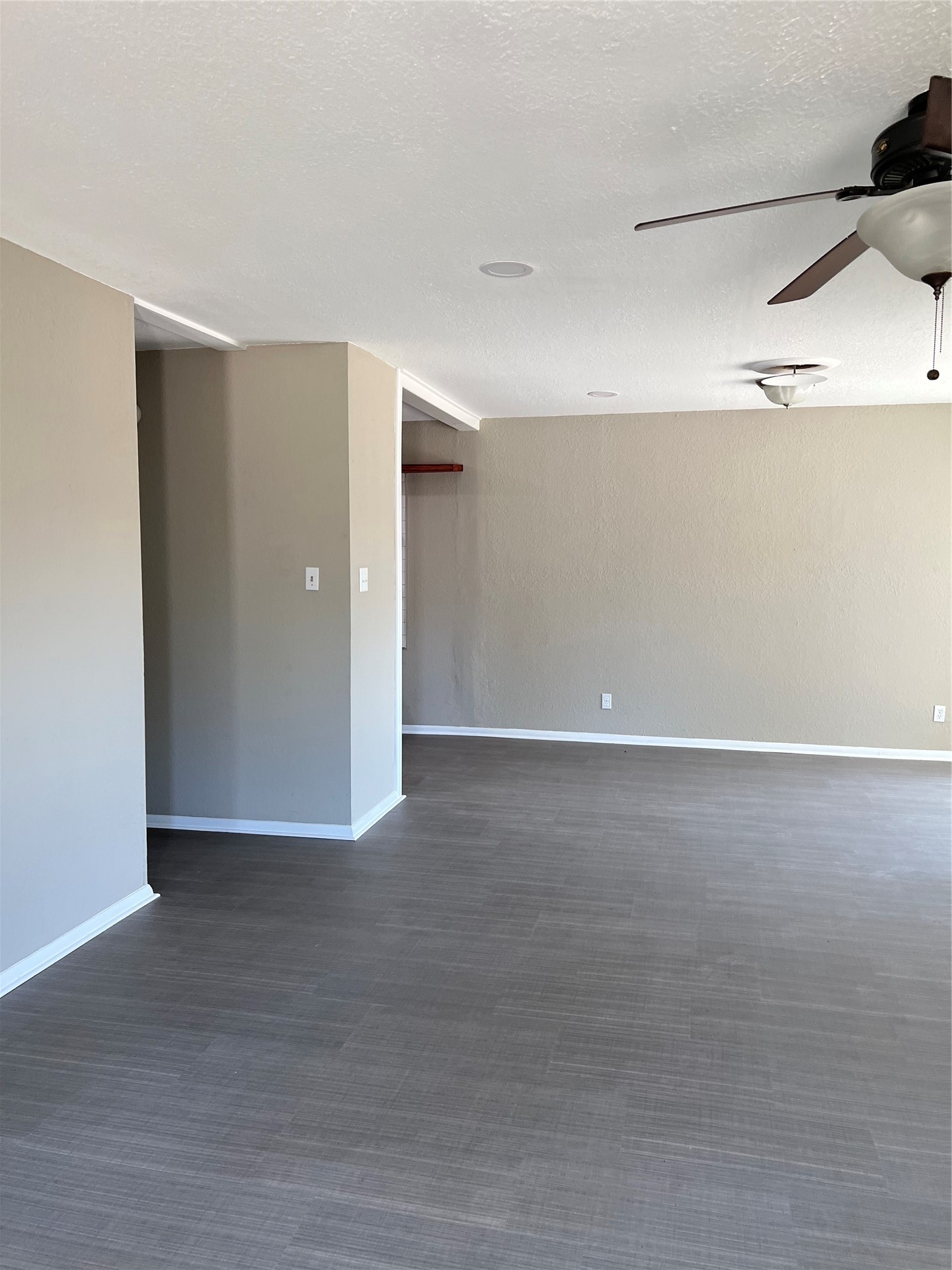 4725 S Fulton Court Tulsa OK 74135