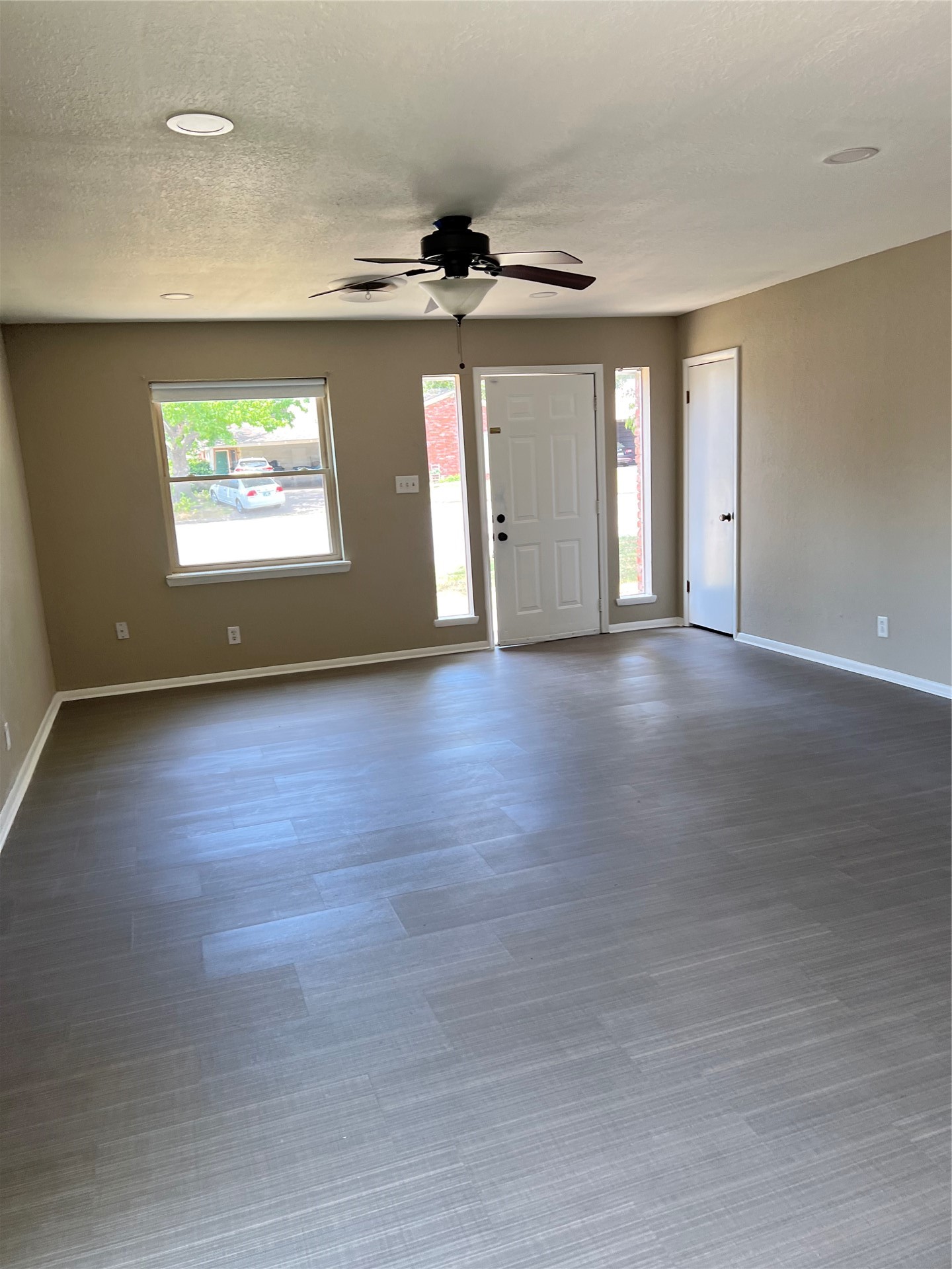 4725 S Fulton Court Tulsa OK 74135
