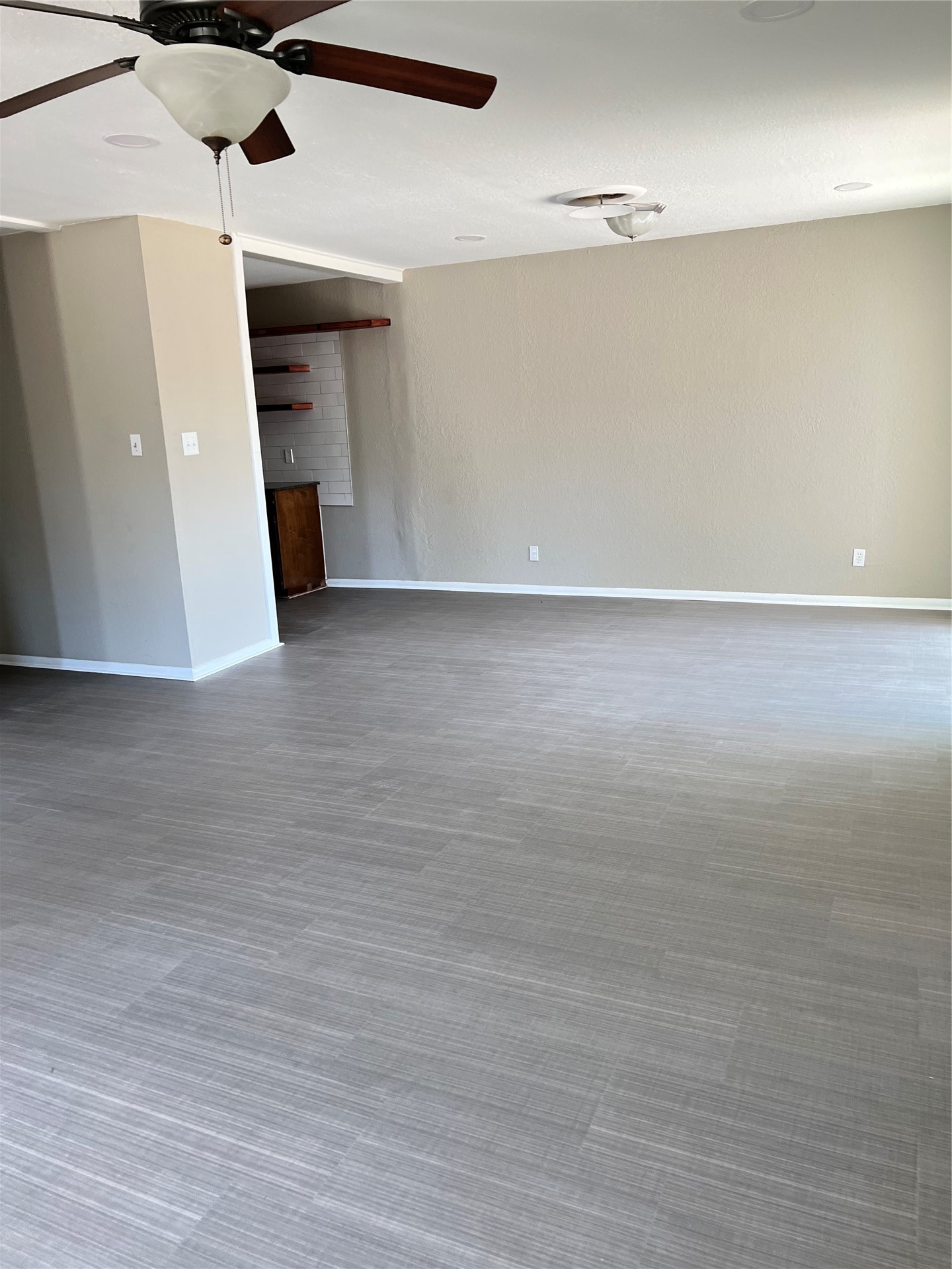 4725 S Fulton Court Tulsa OK 74135