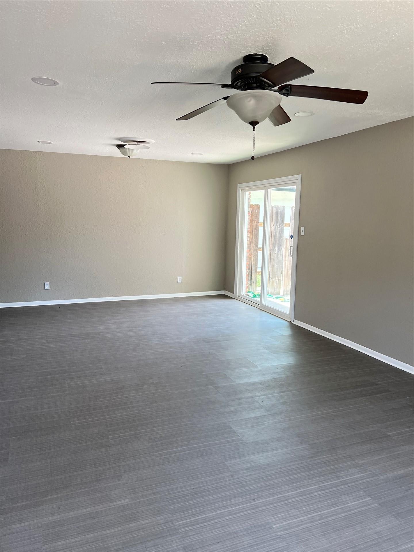 4725 S Fulton Court Tulsa OK 74135