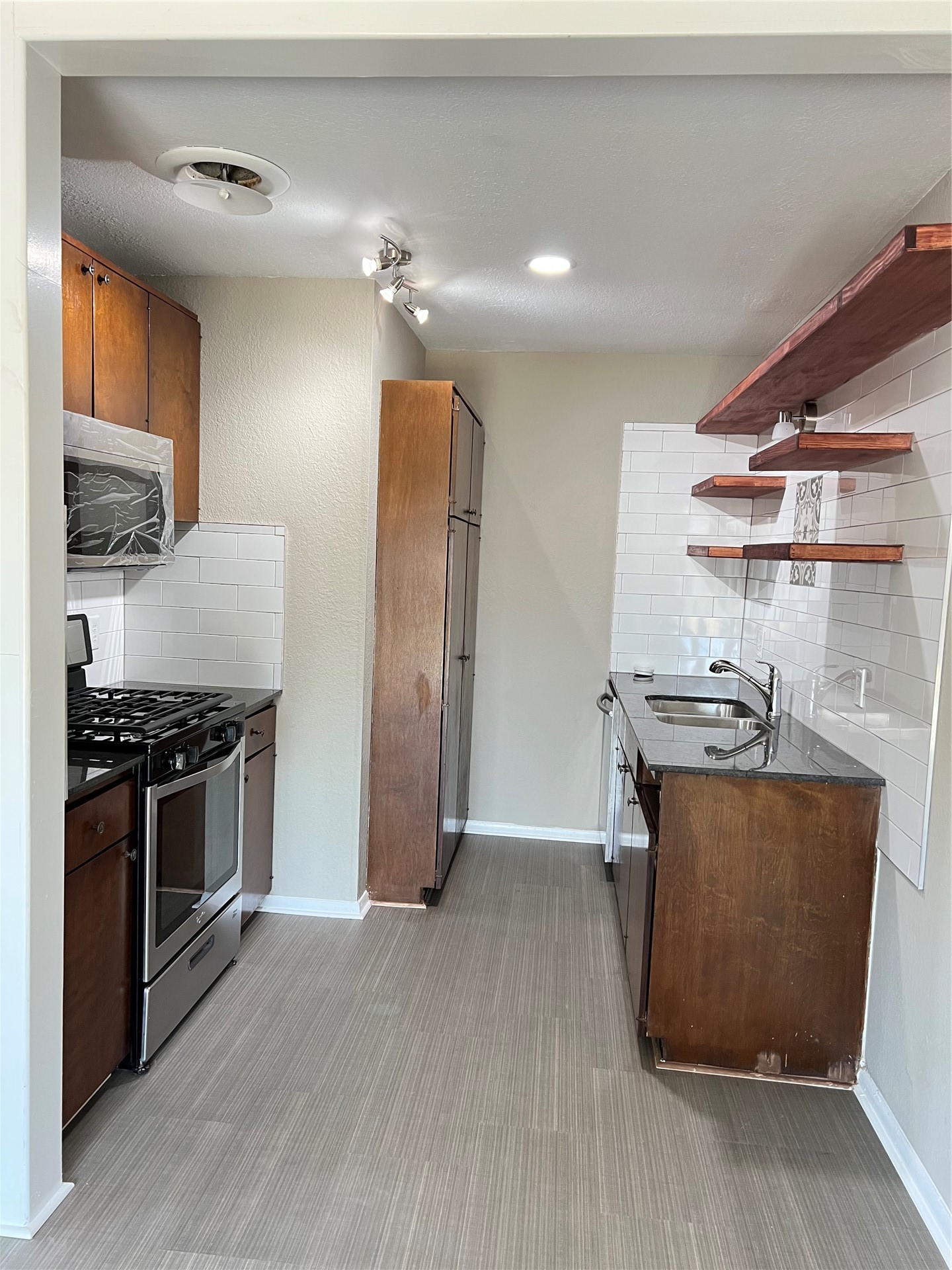 4725 S Fulton Court Tulsa OK 74135