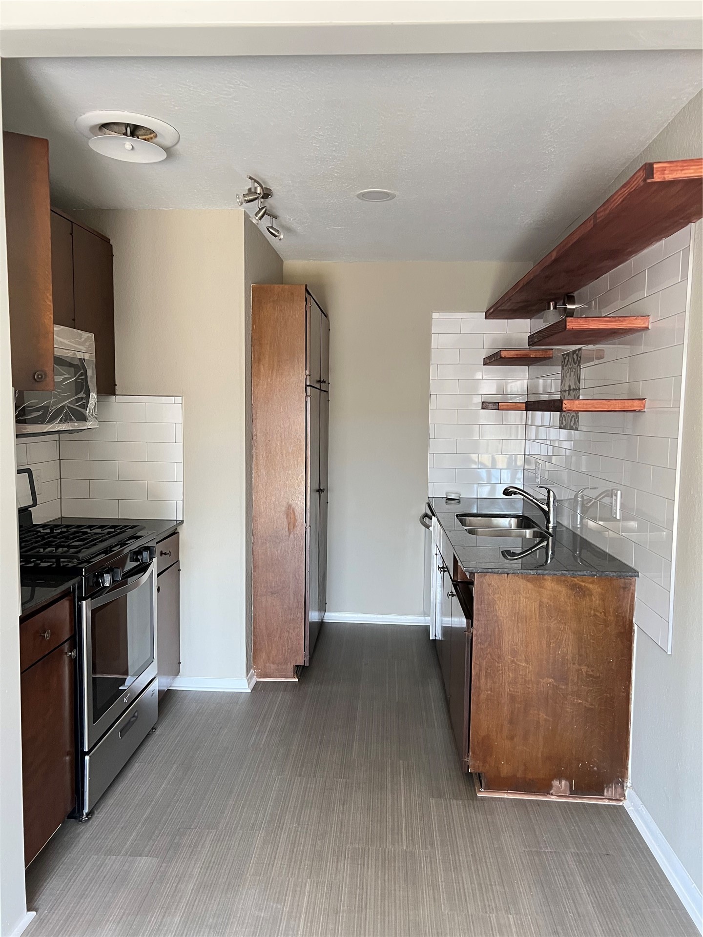 4725 S Fulton Court Tulsa OK 74135