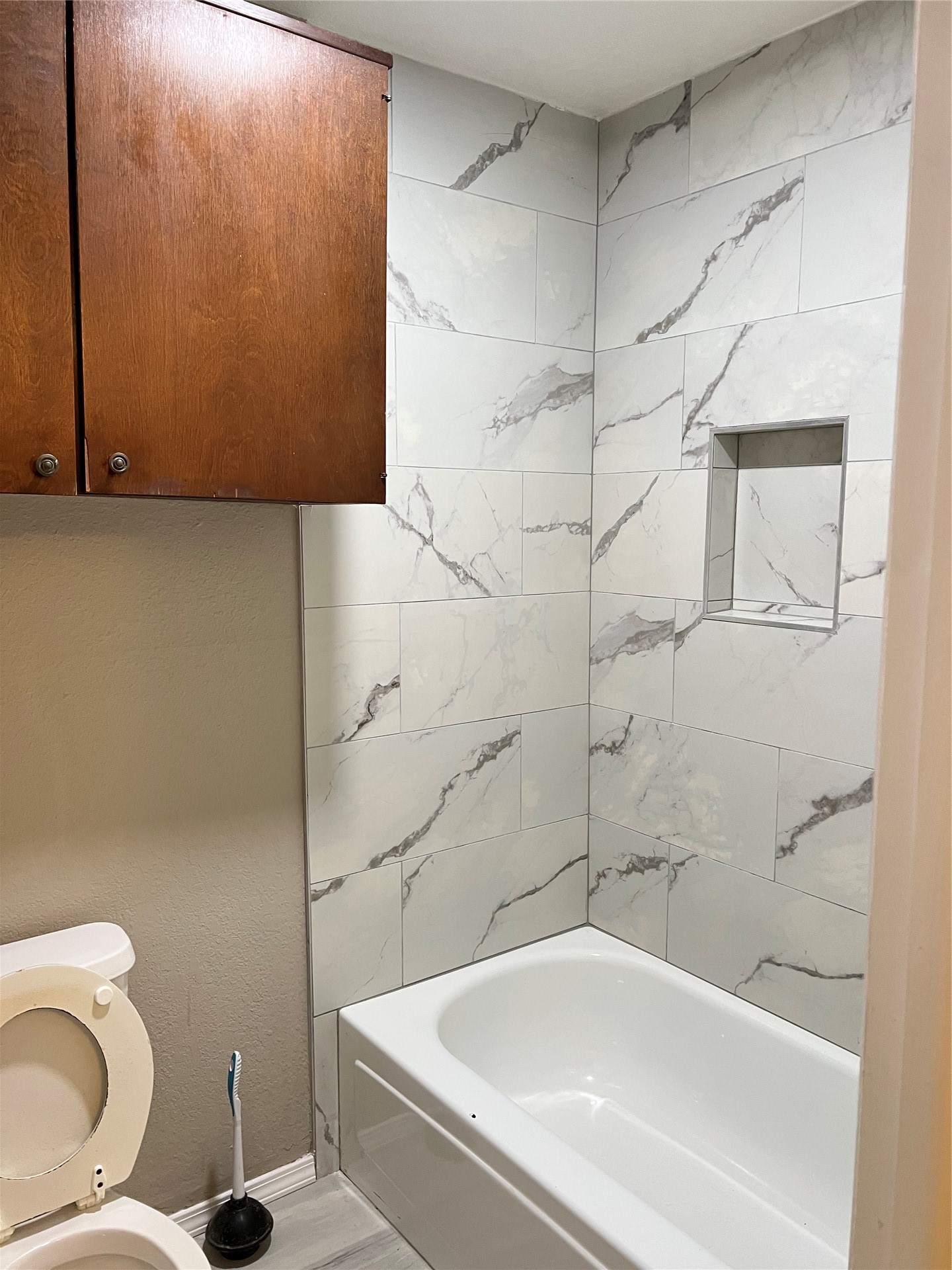 4725 S Fulton Court Tulsa OK 74135