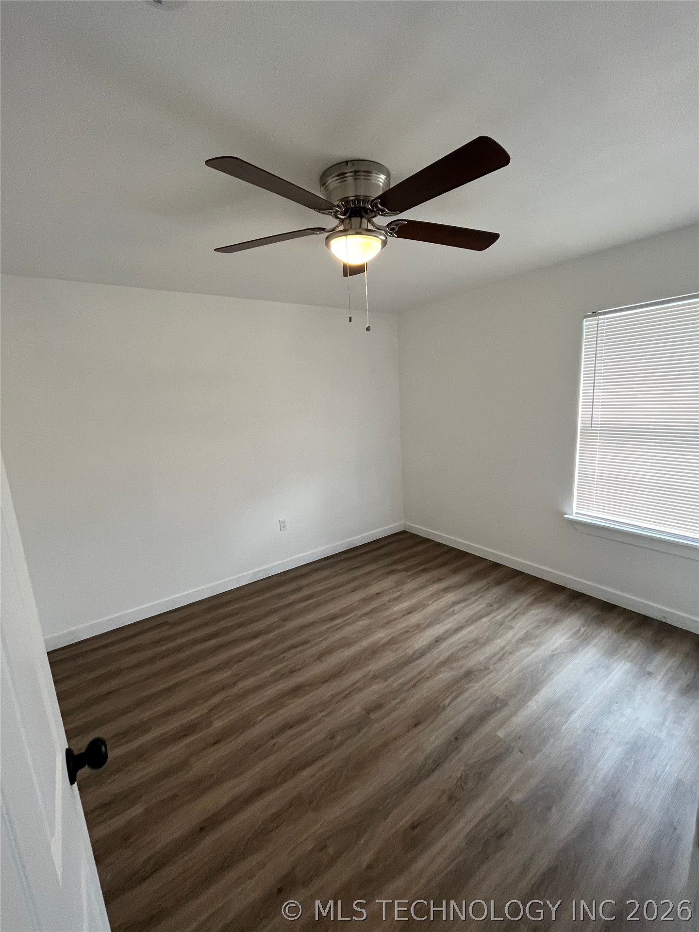 15420 County Road 1580 Byng OK 74820