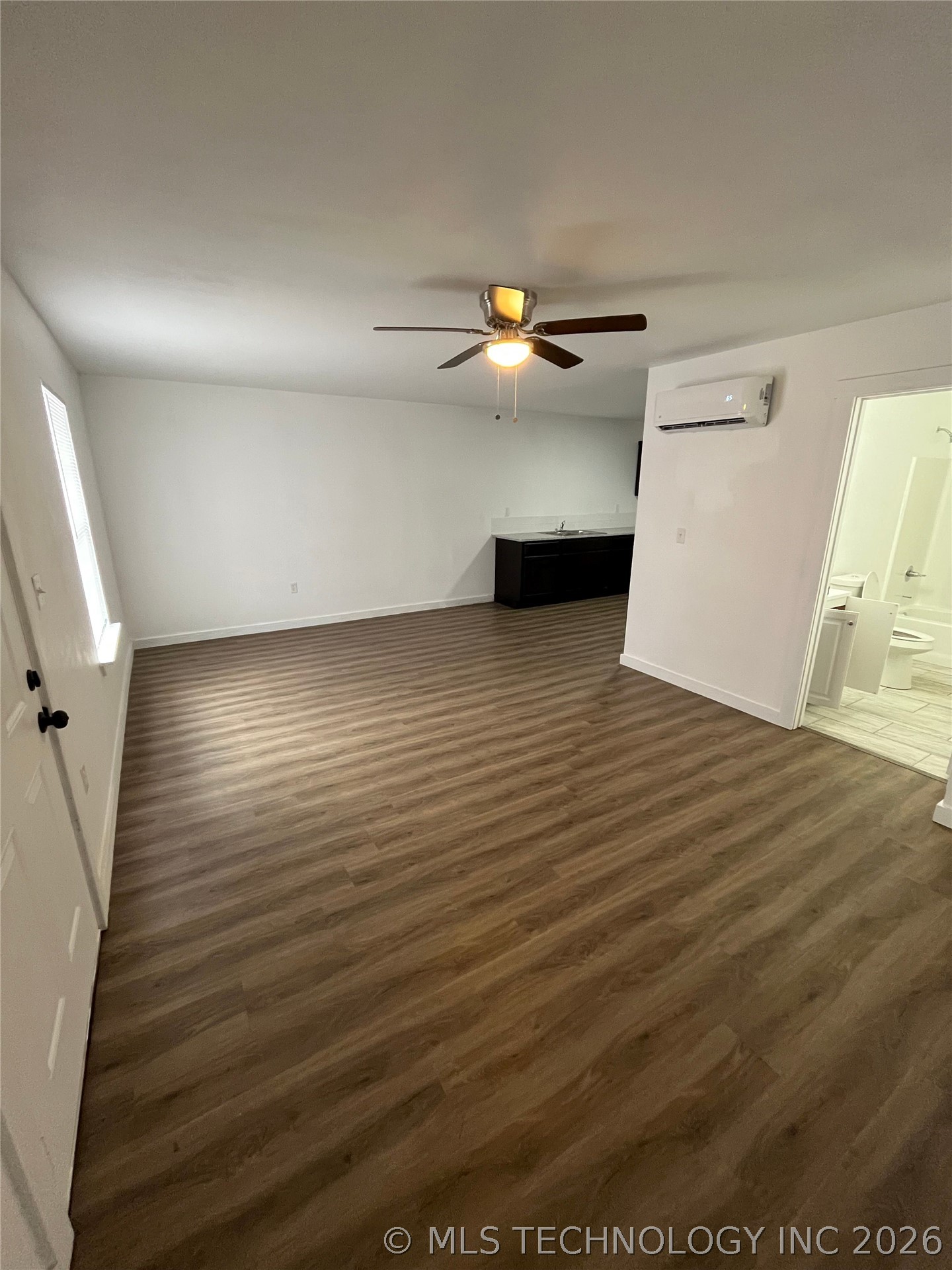 15420 County Road 1580 Byng OK 74820