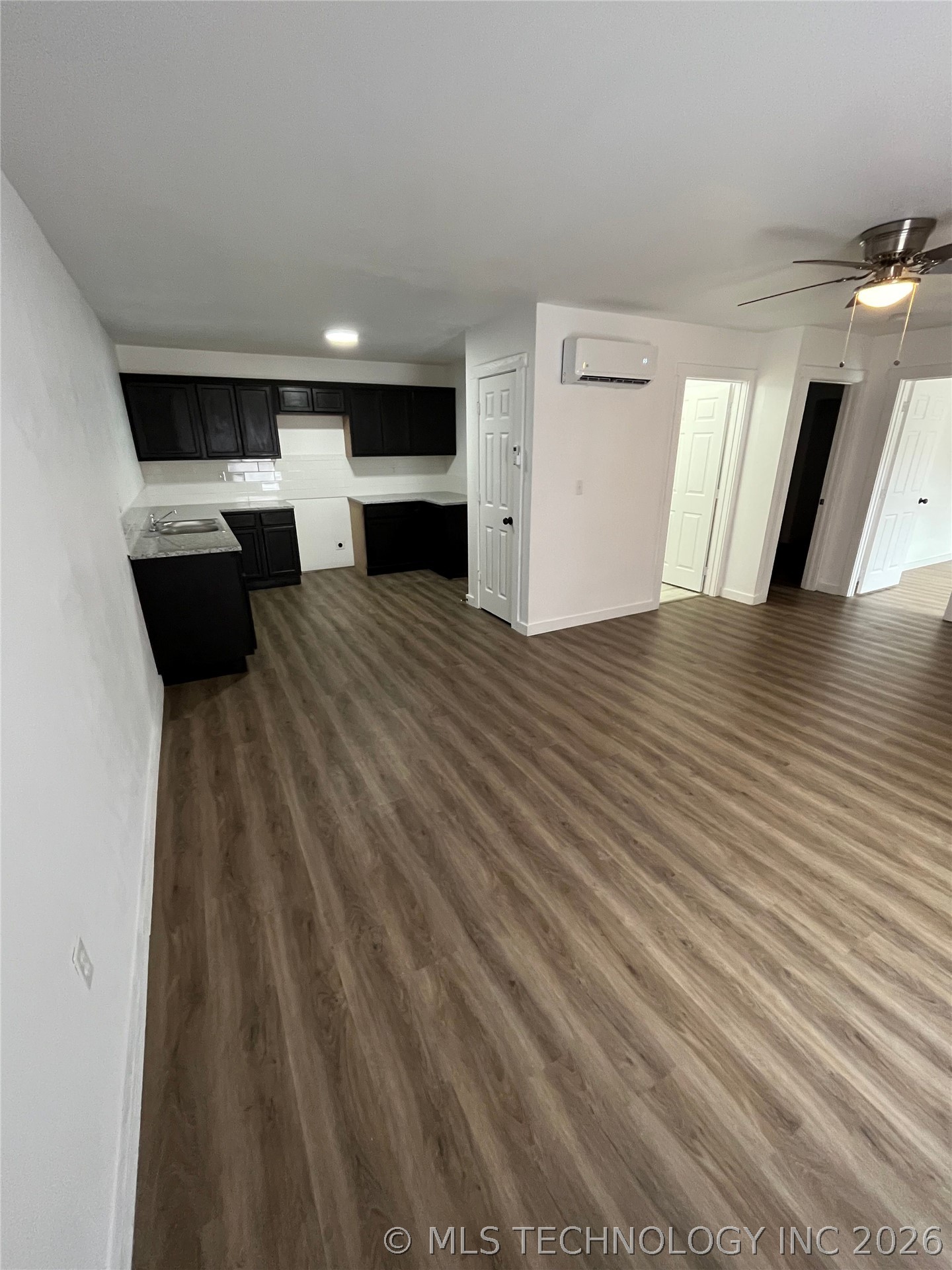15420 County Road 1580 Byng OK 74820