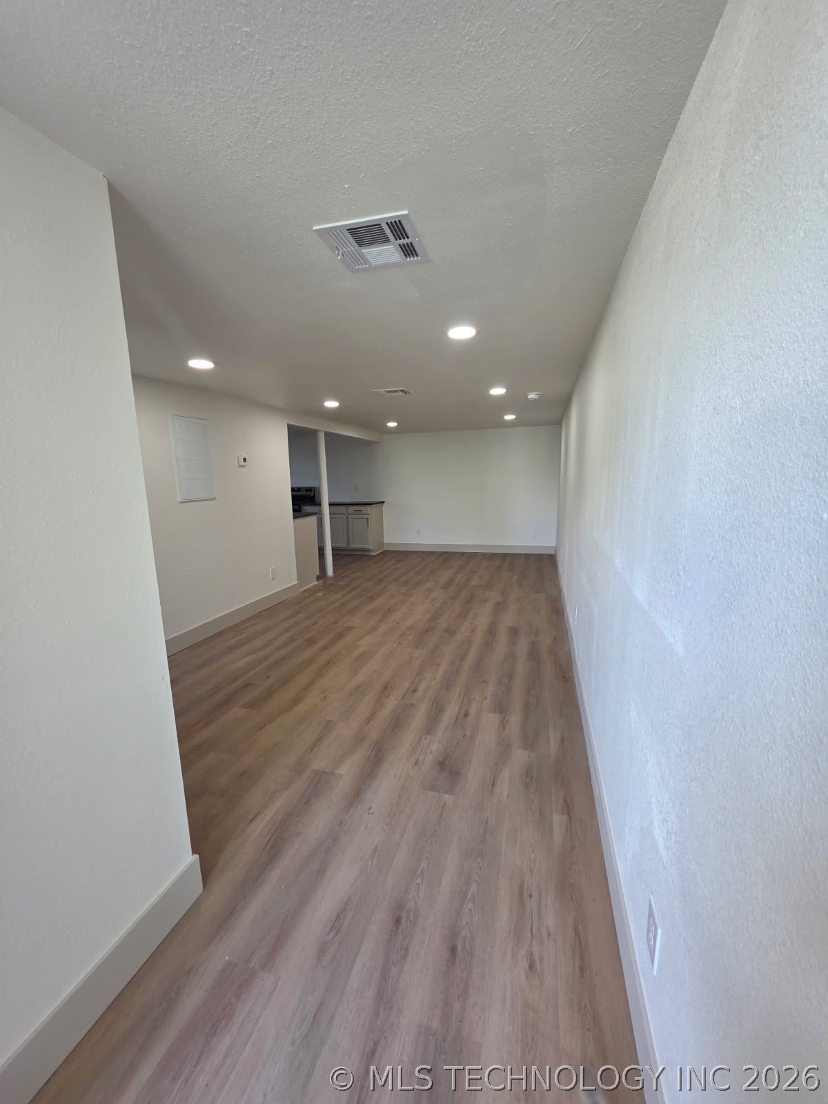 815 N Wilson Avenue Sand Springs OK 74063